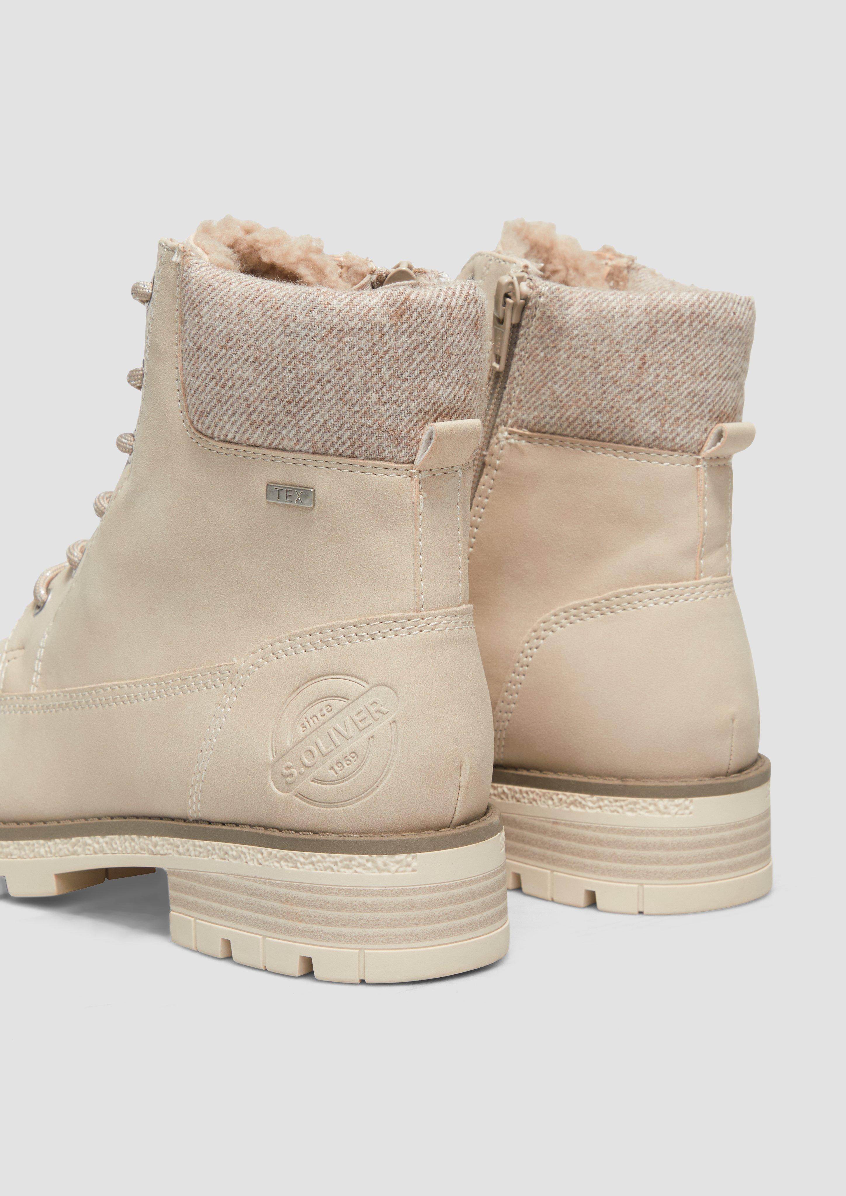 Škornji in 462 & 805