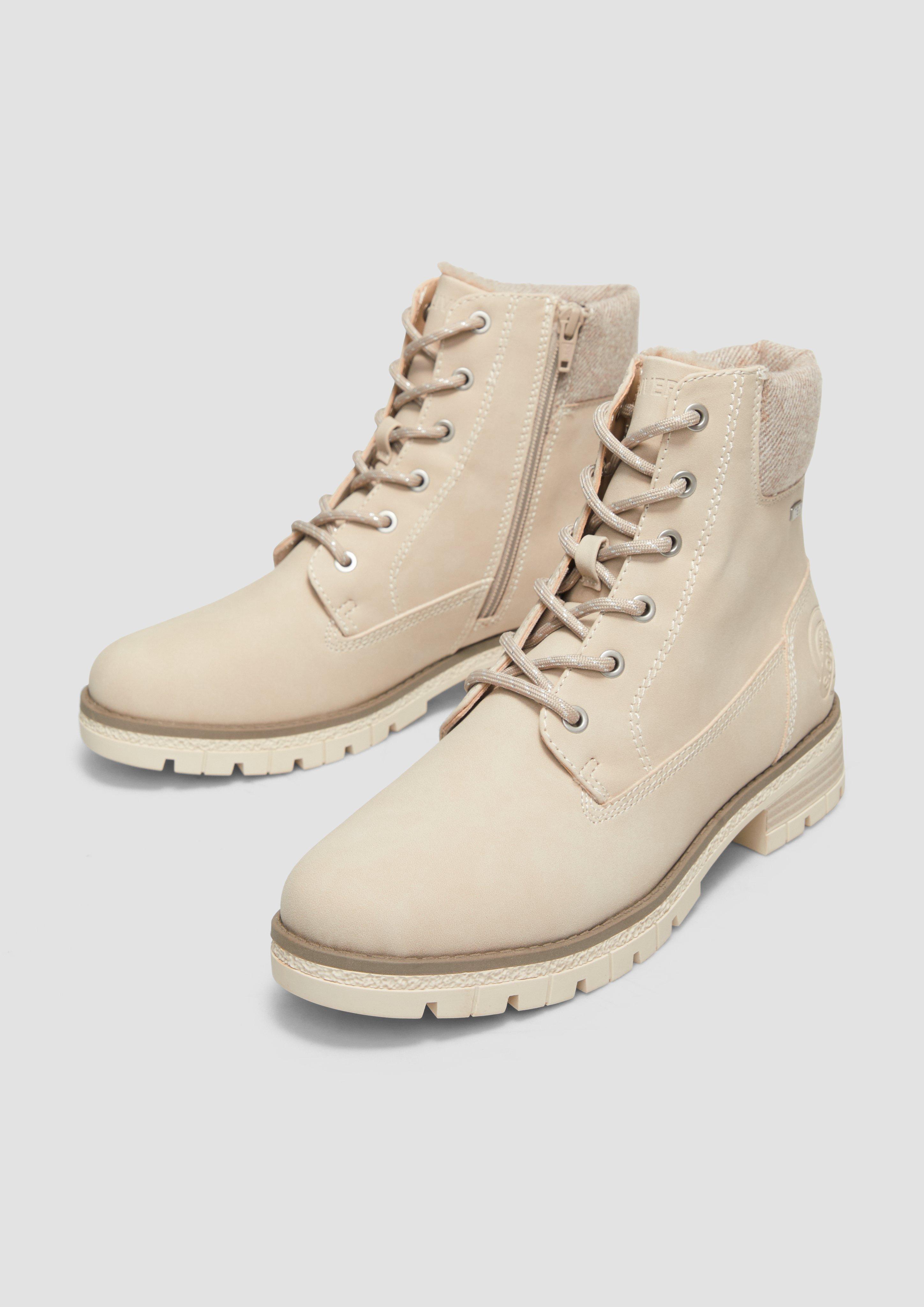 Škornji in 462 & 805