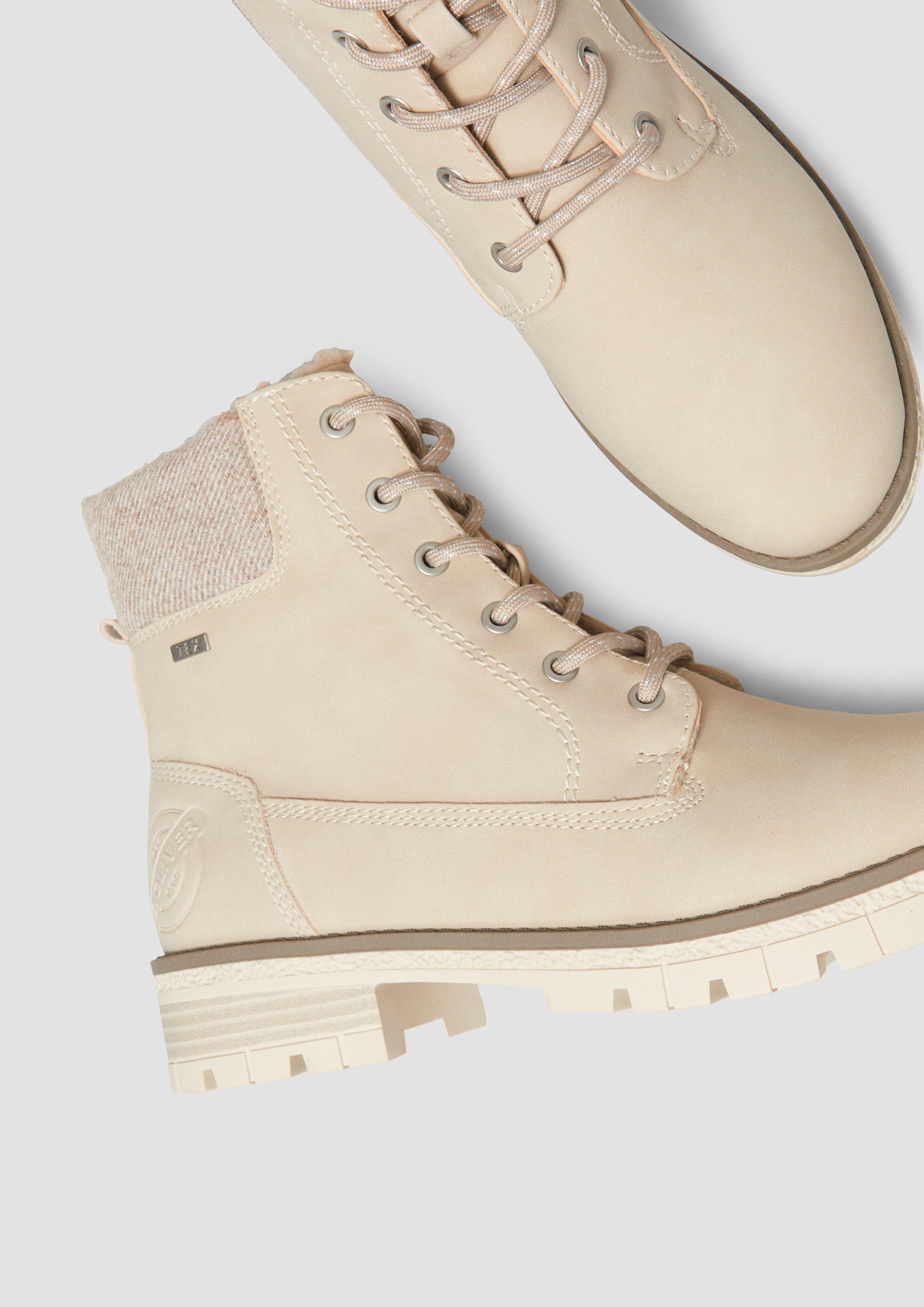 Škornji in 462 & 805