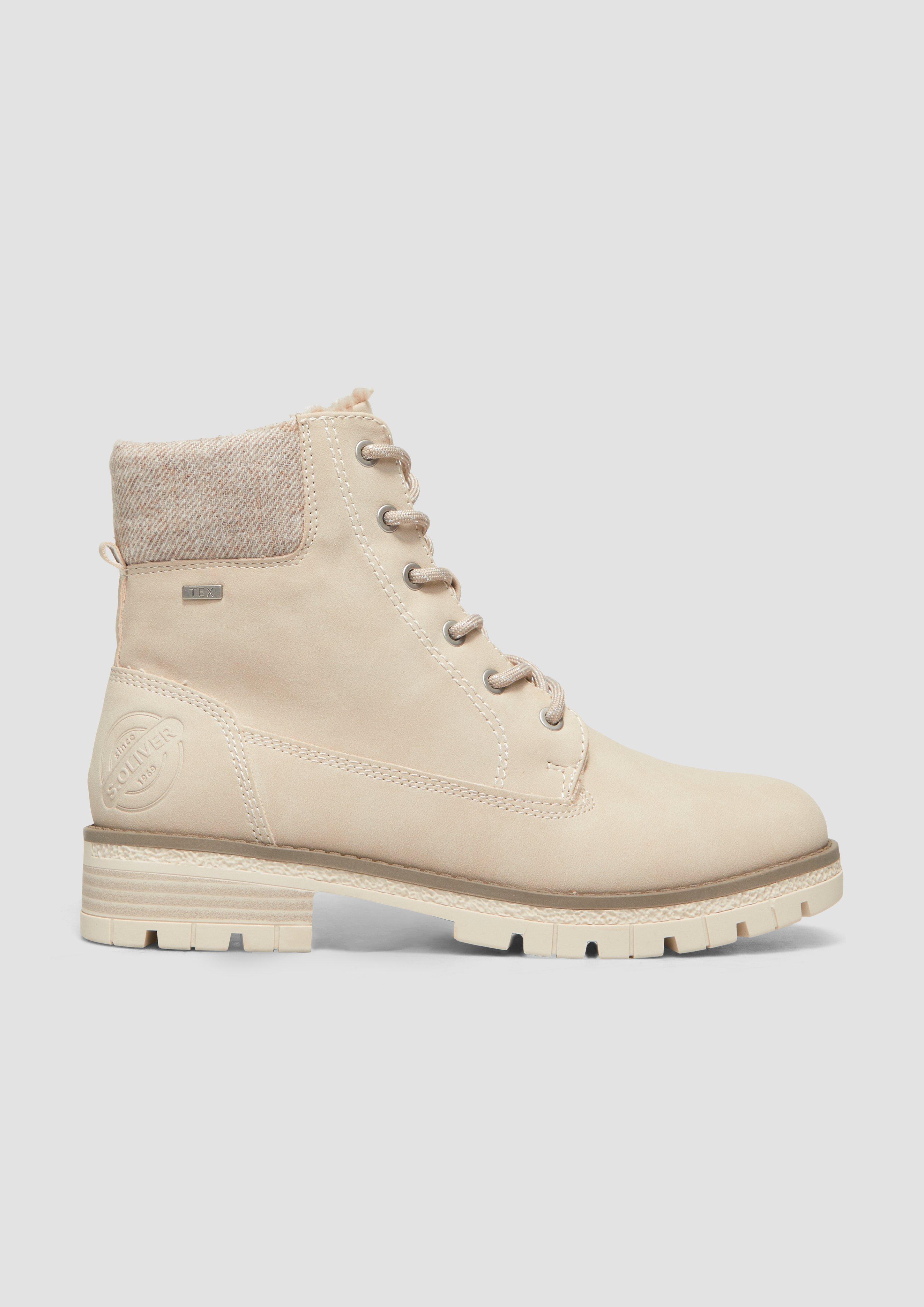 Product sibling krem