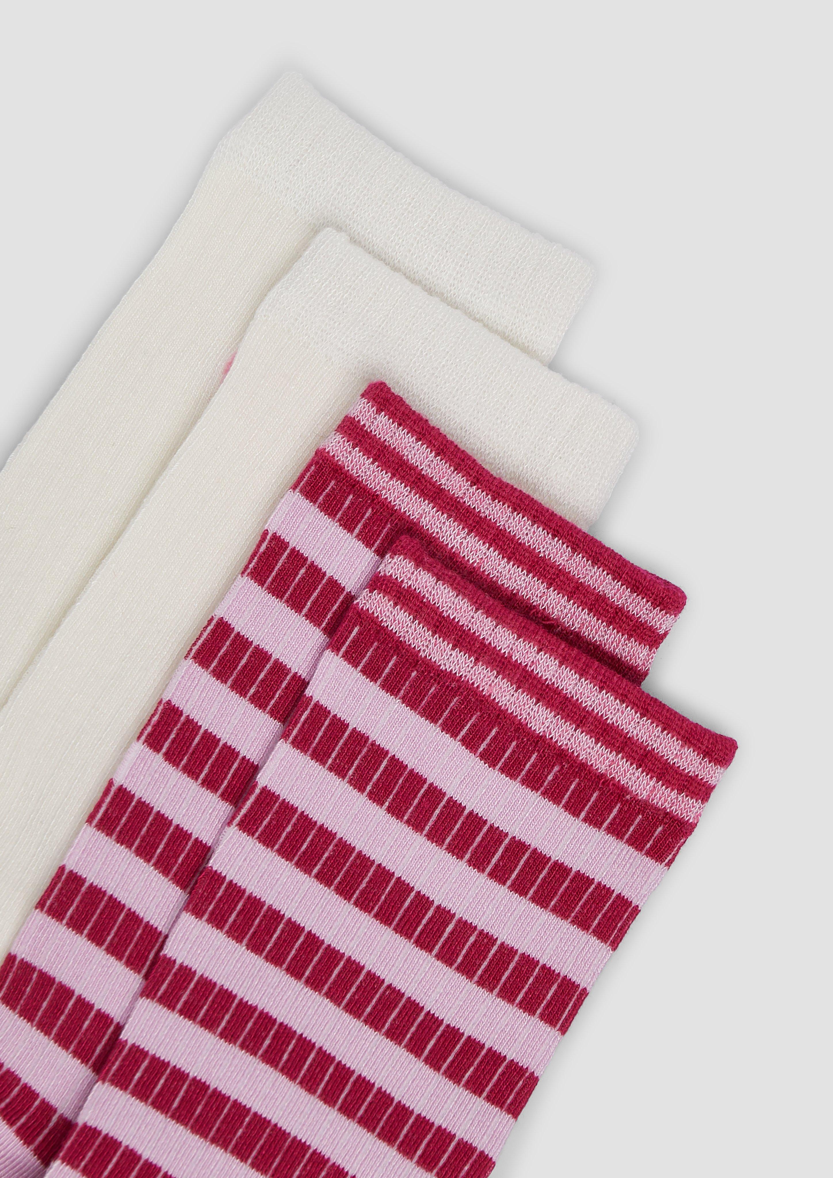 Dlhá noha in 4150, 4711 & 7411