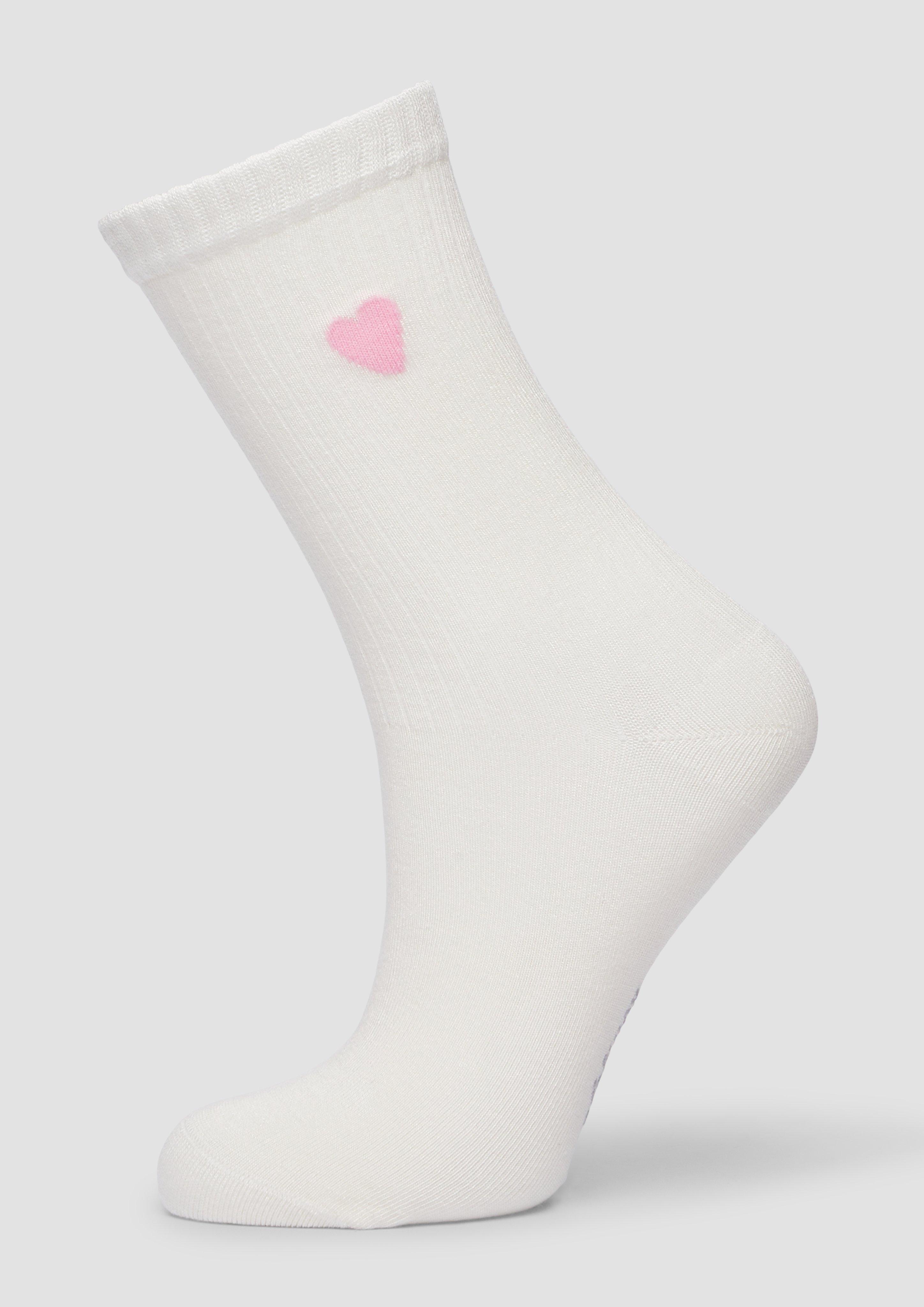 Dlhá noha in 4150, 4711 & 7411