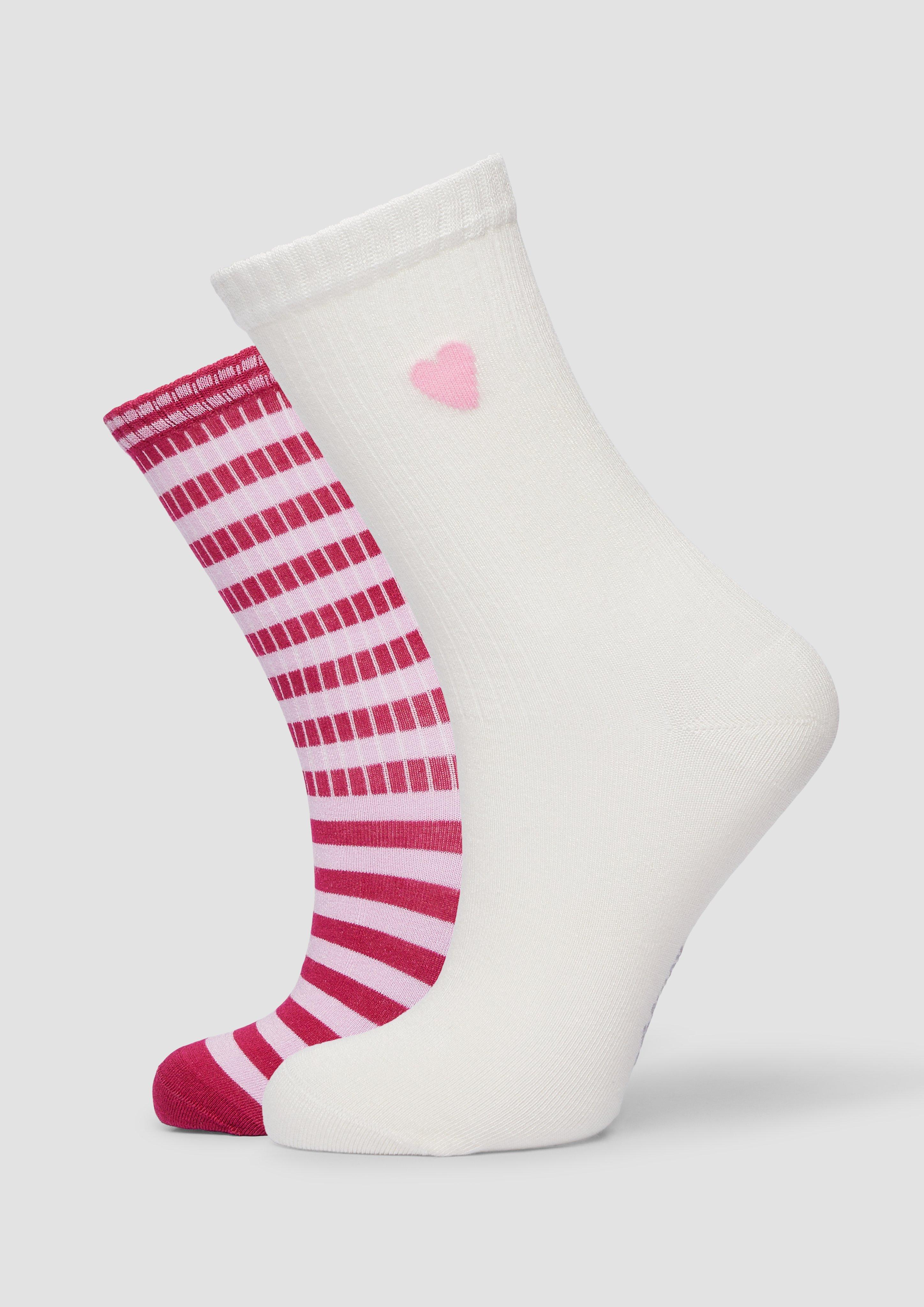 Product sibling pink