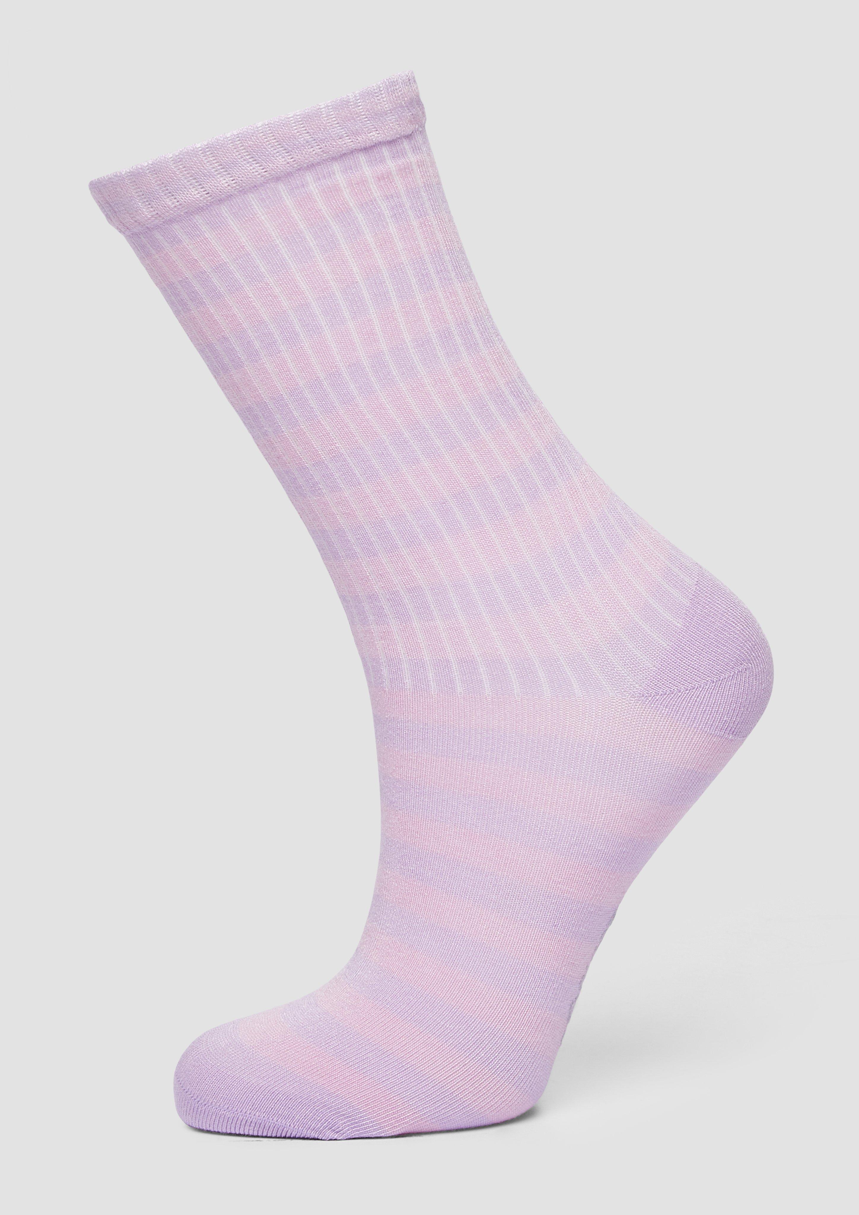 Dlhá noha in 4711, 4150 & 7411