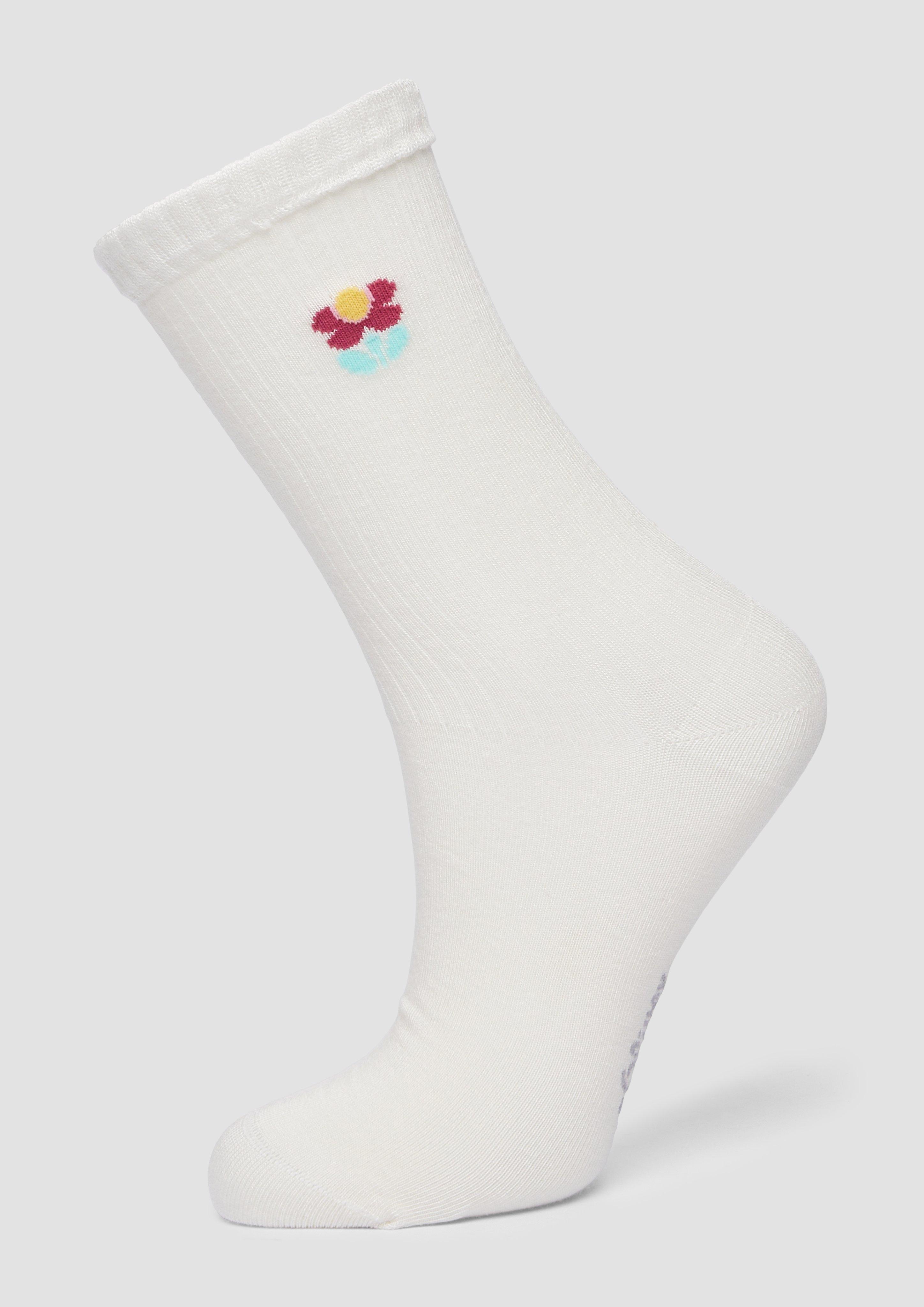 Langschaft in 7411, 4711 & 4150