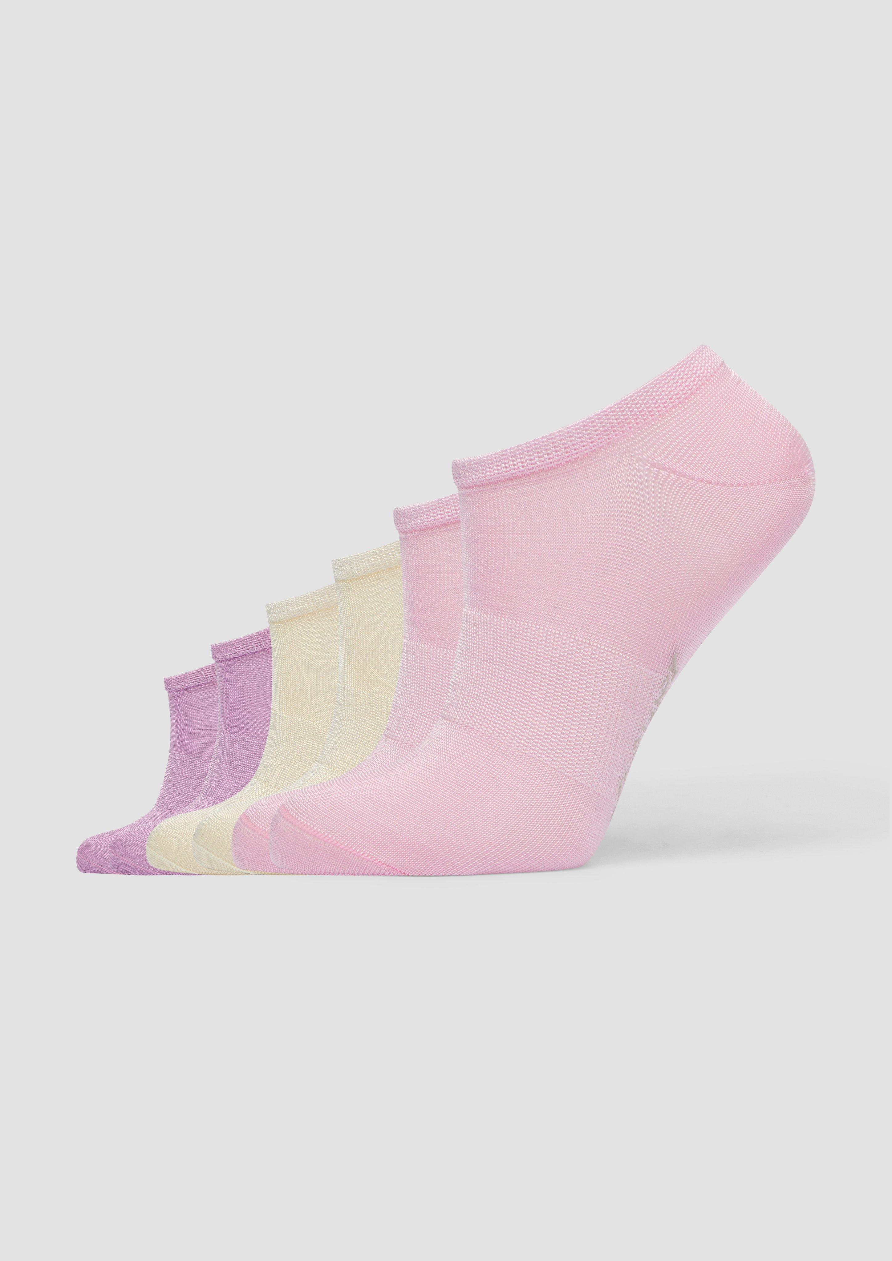 Product sibling pink