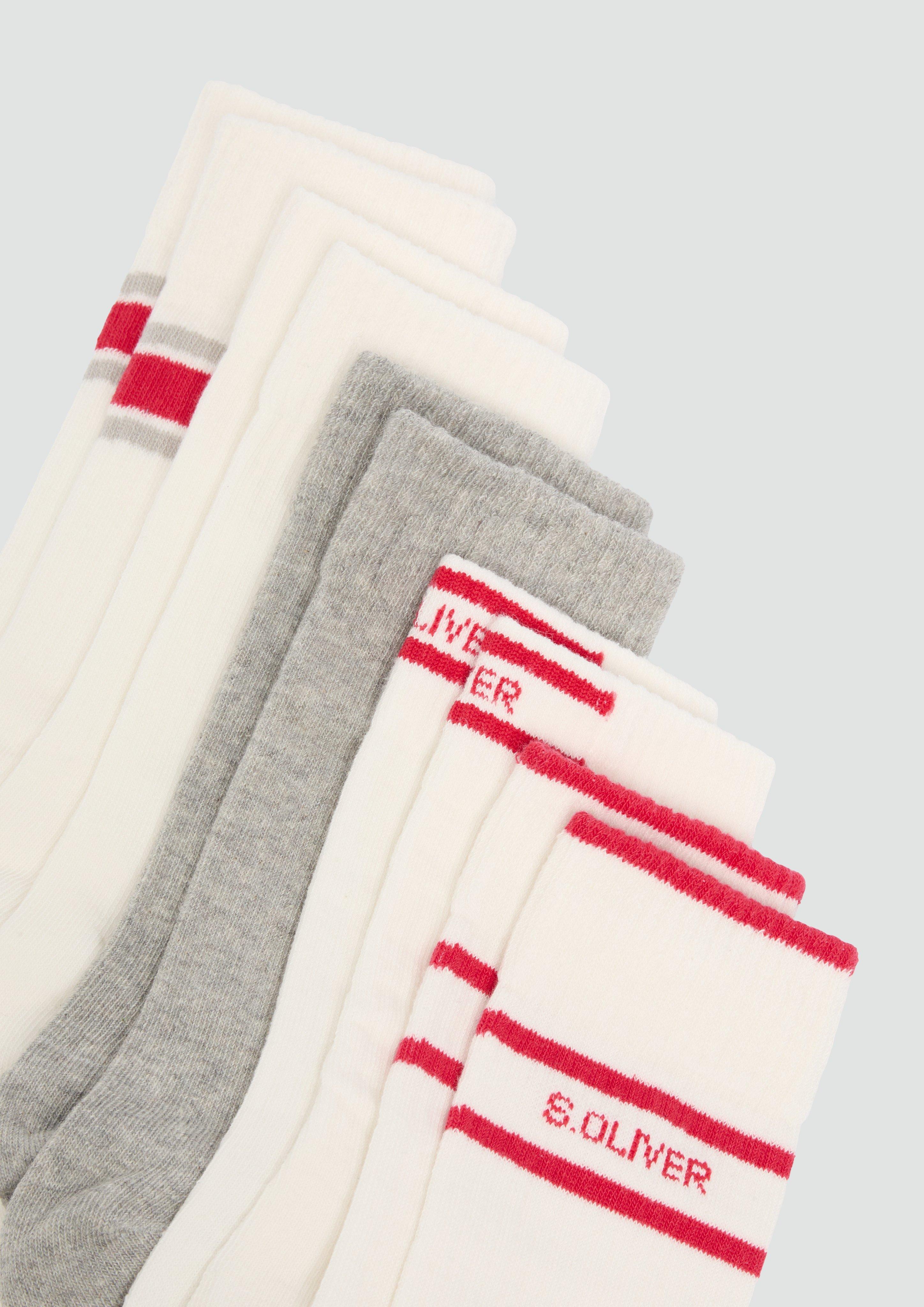 Dolga noga in 3113, 7730, 9900, 4150 & 5800