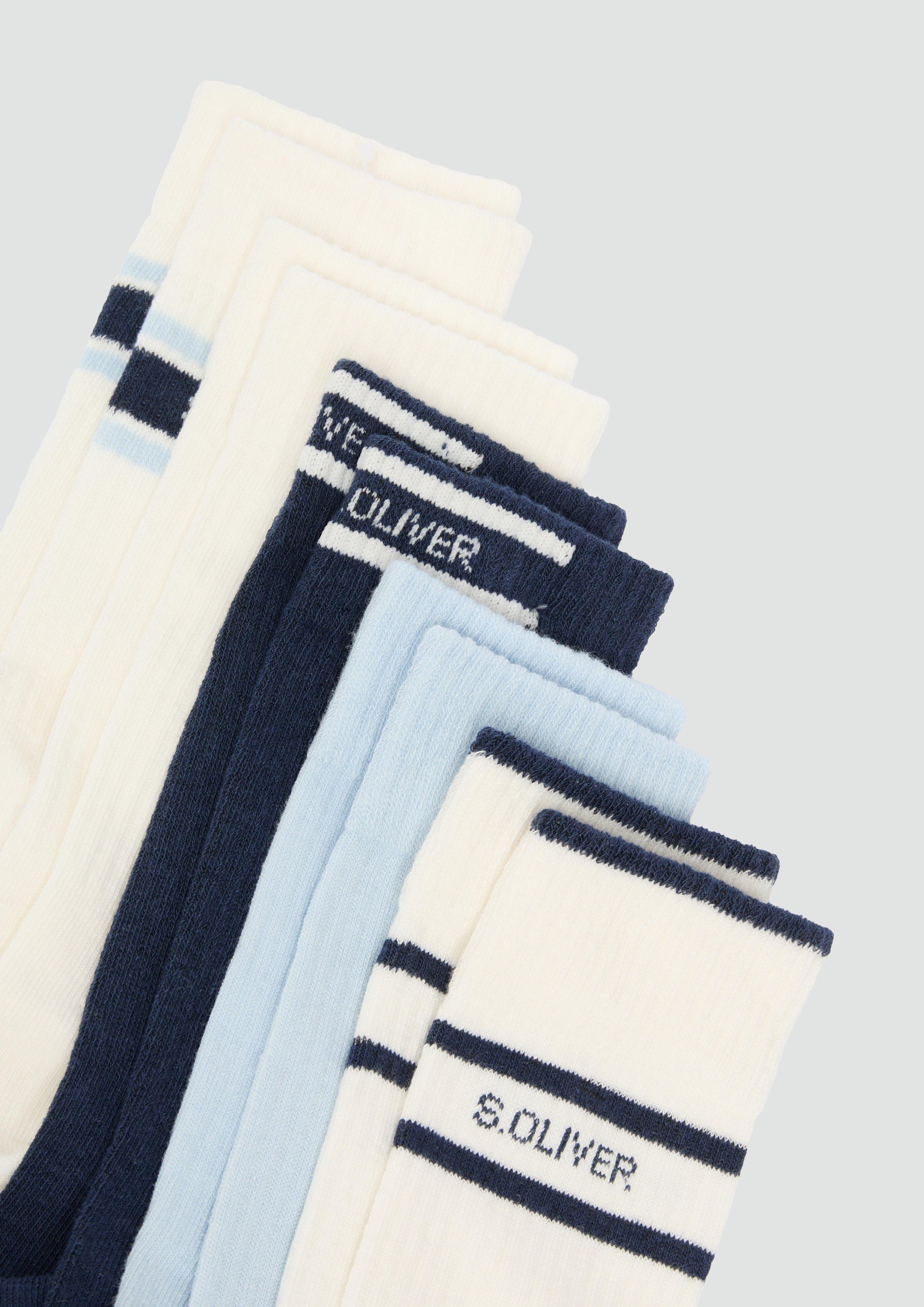 Dolga noga in 5800, 7730, 9900, 4150 & 3113