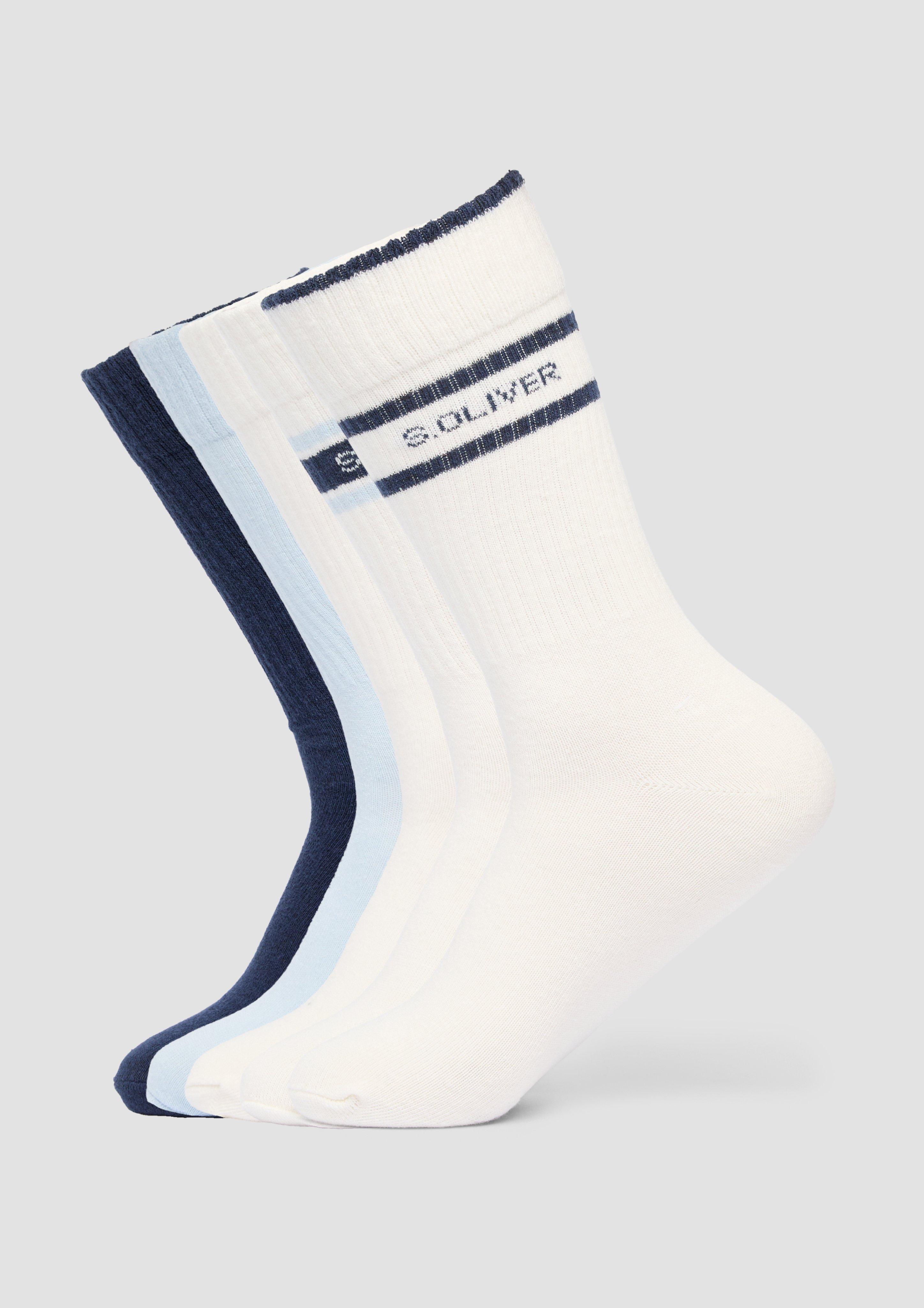 Product sibling modra