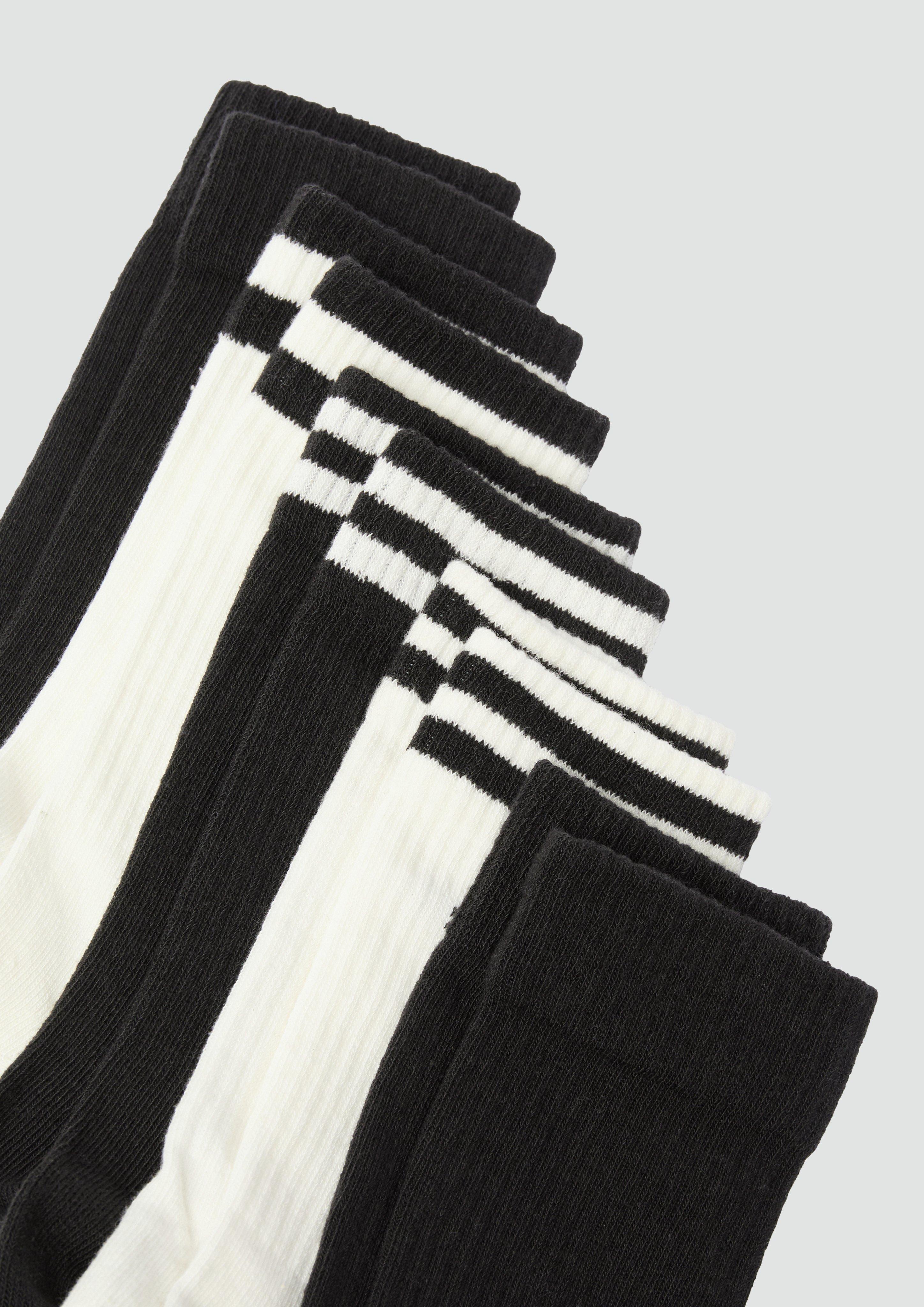 Langschaft in 9900, 7730, 4150, 5800 & 3113