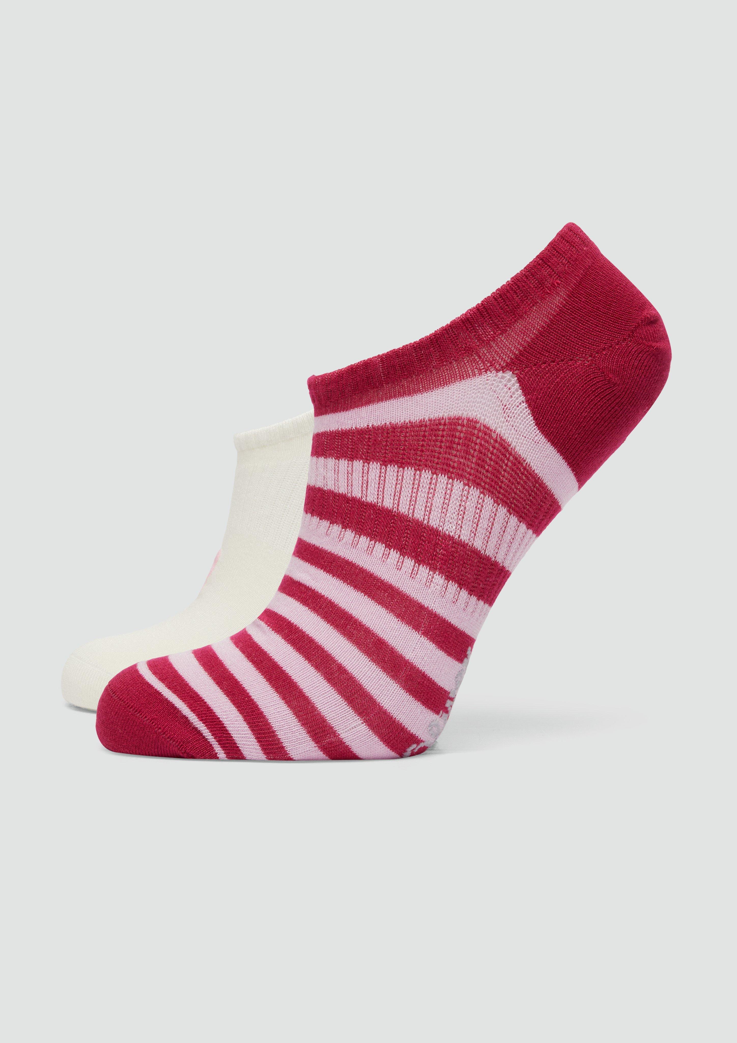 Product sibling roze