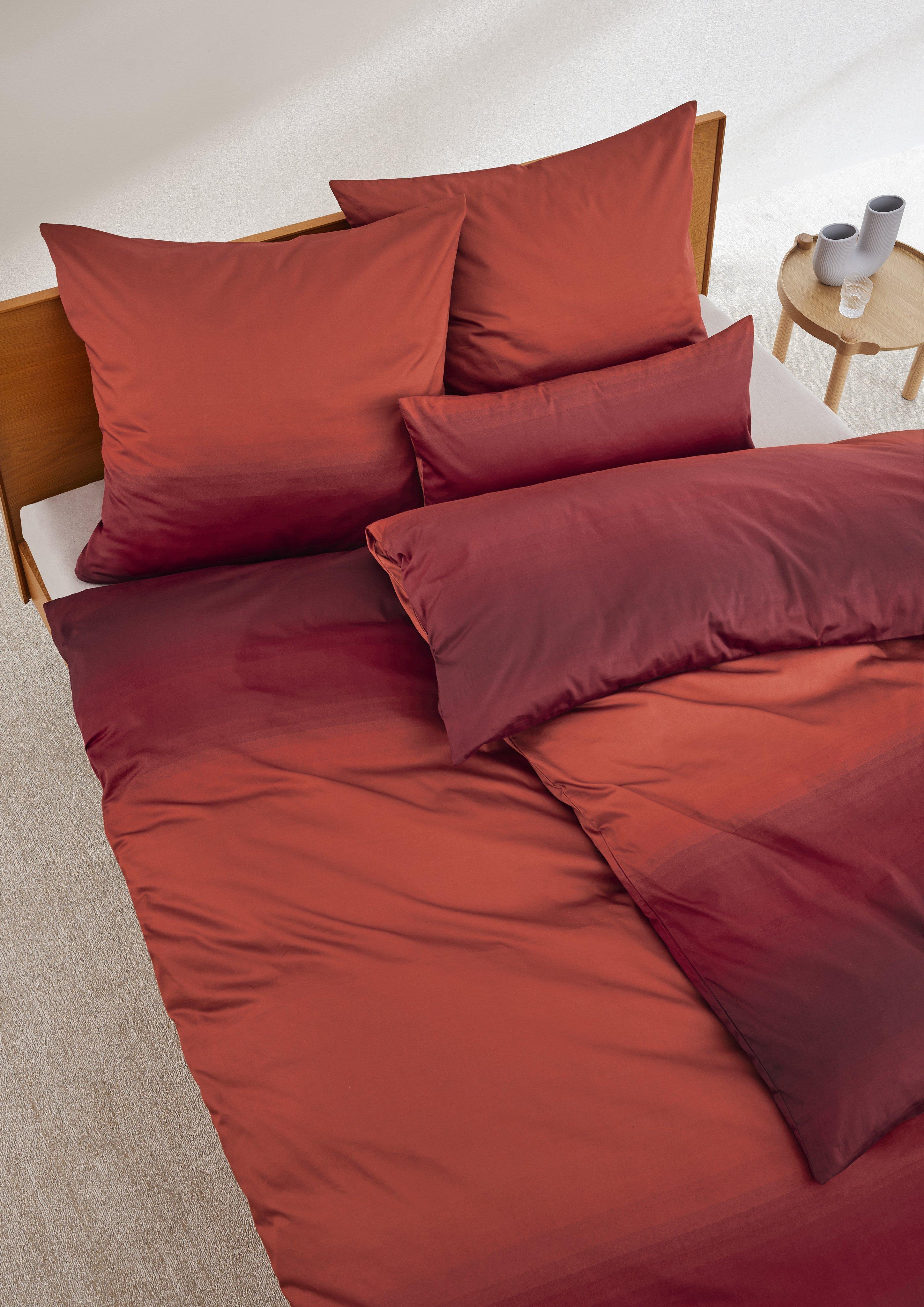 Bettwäsche in 450