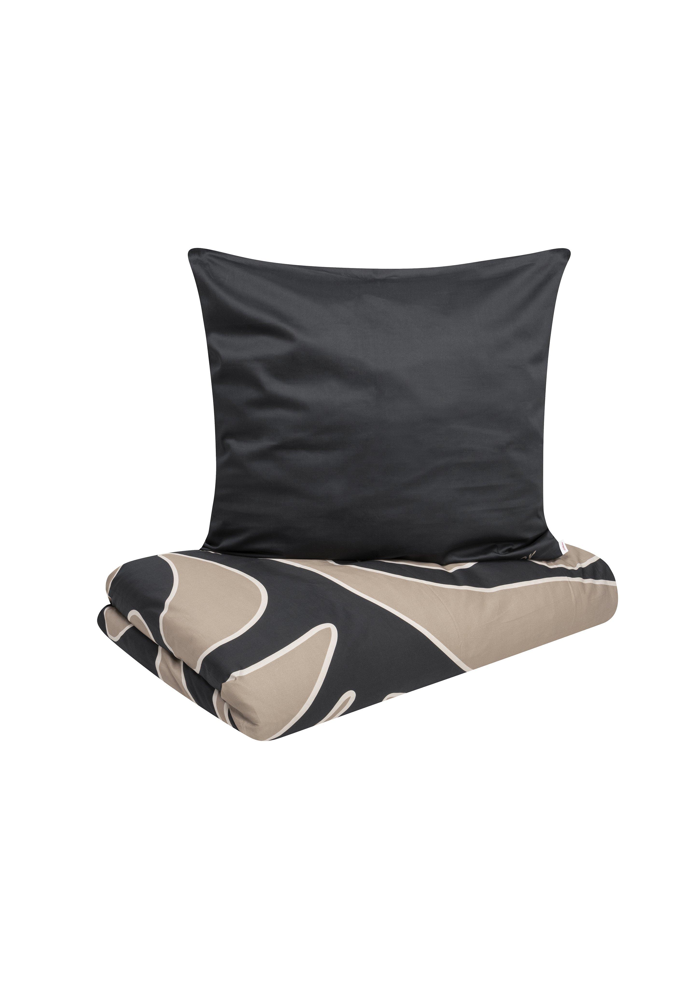 Bettwäsche in 810 & 700