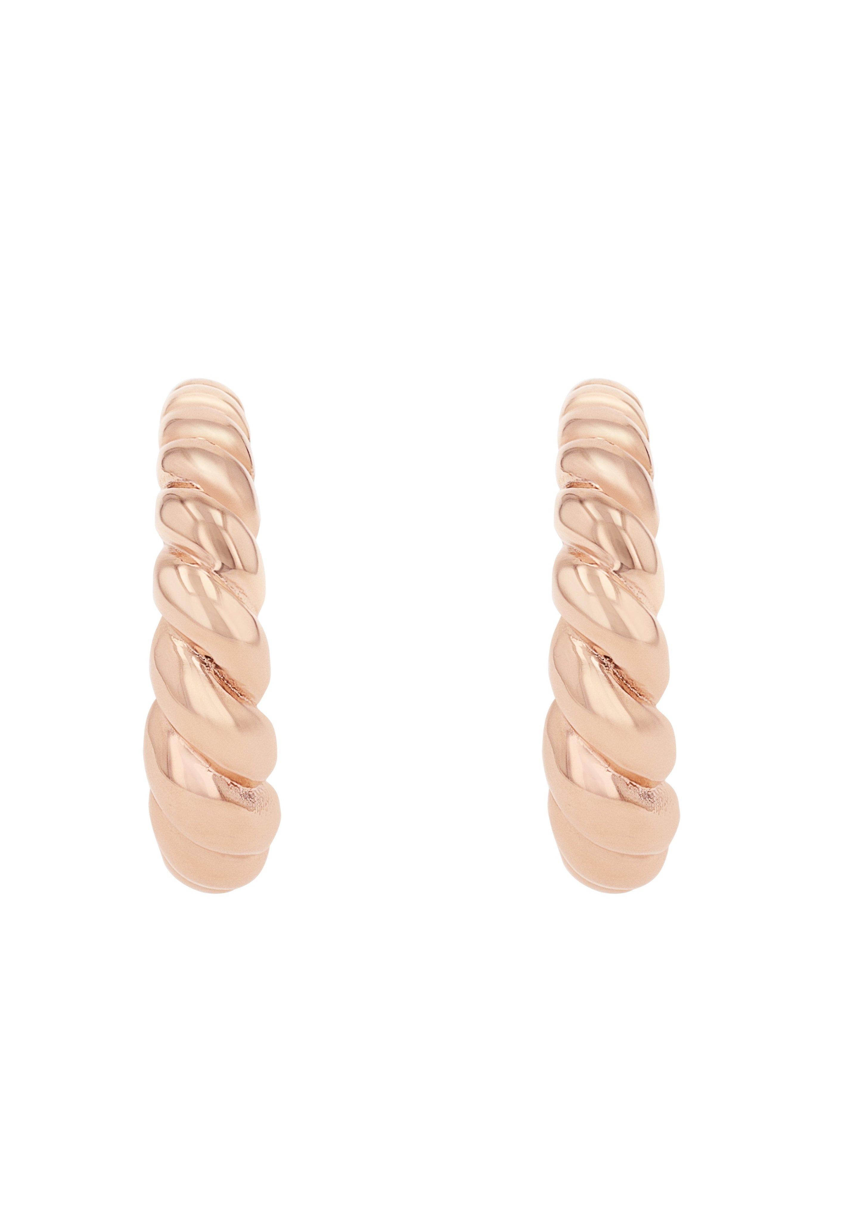 Boucles d'oreilles in 44B0