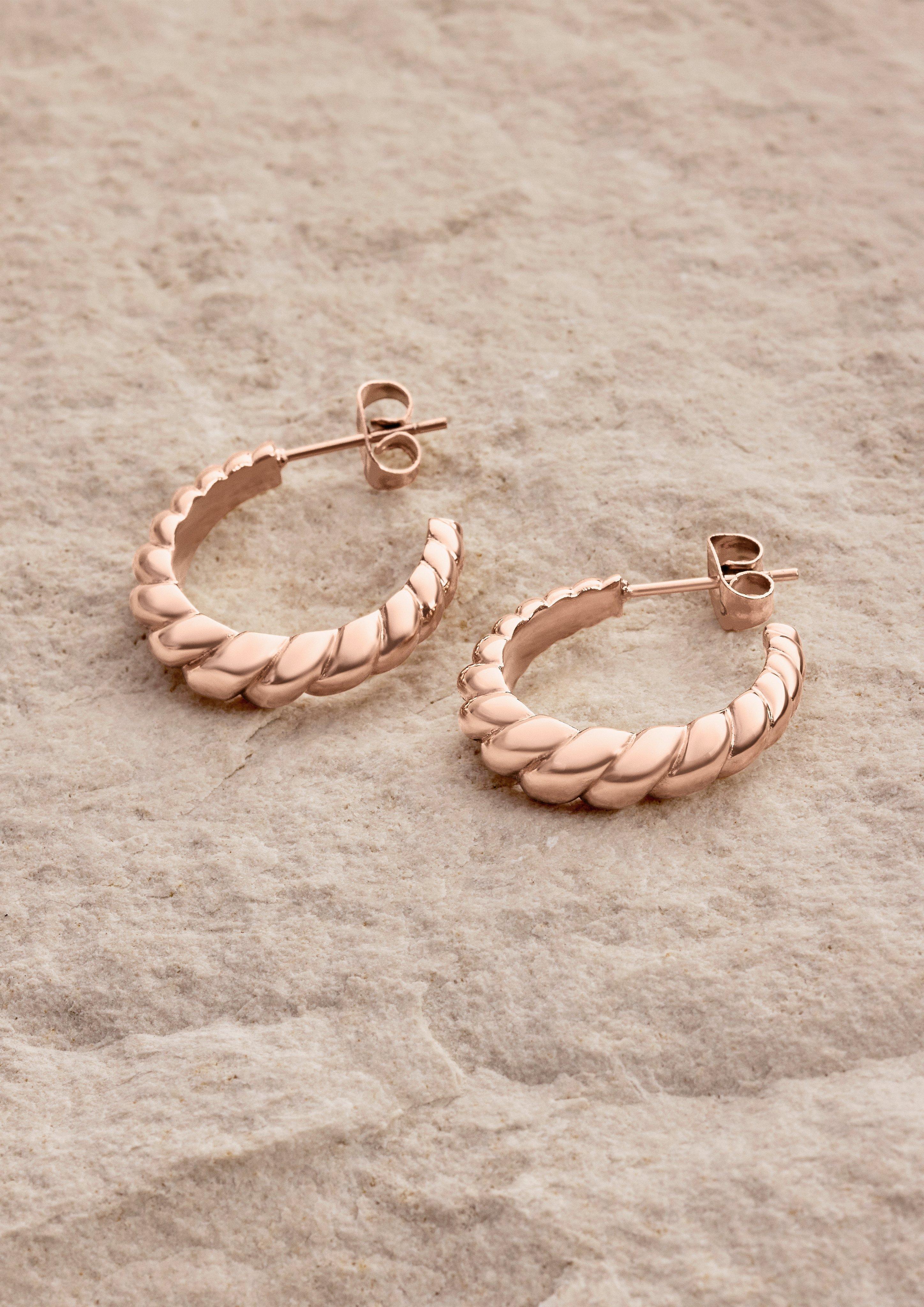 Boucles d'oreilles in 44B0