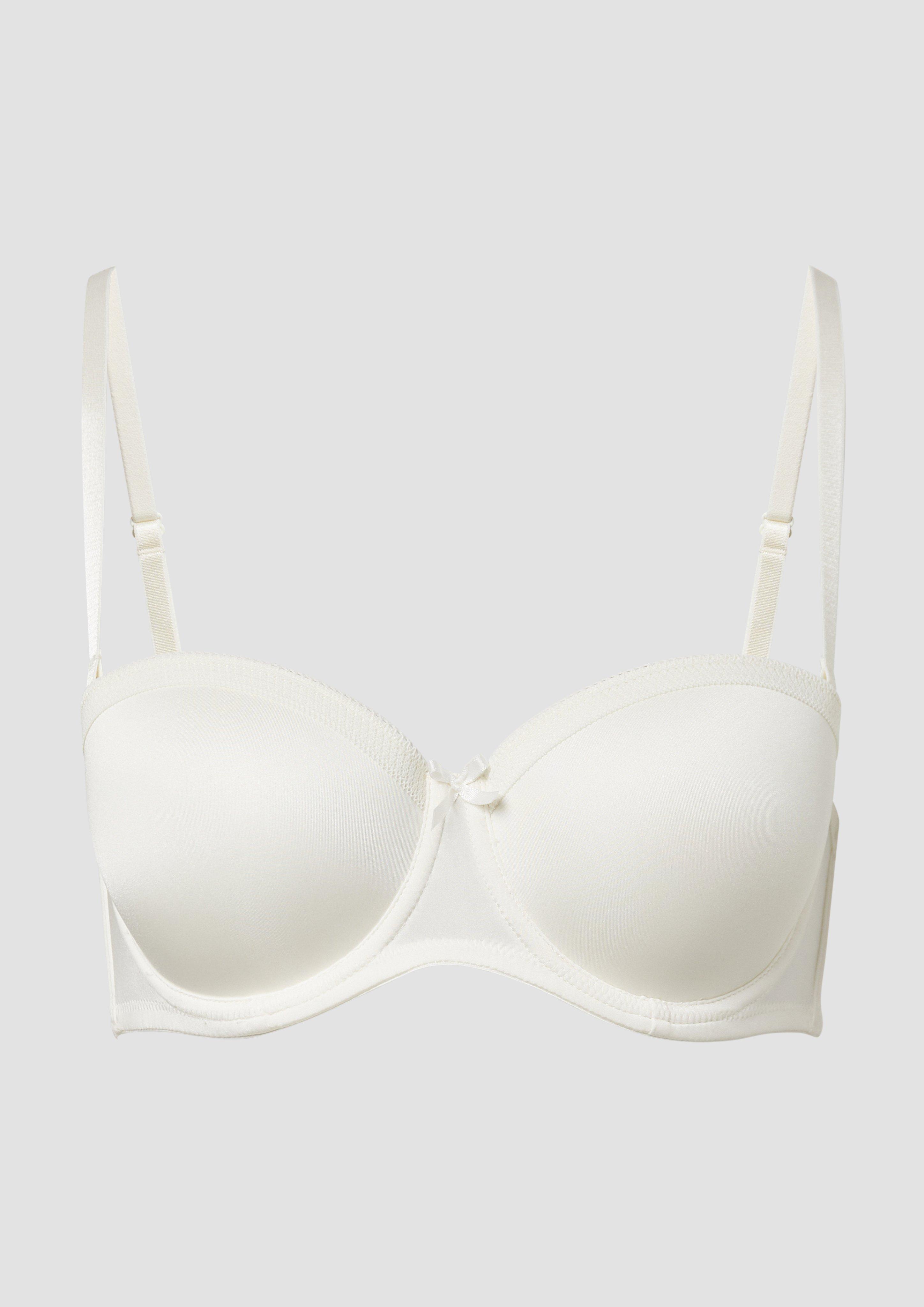 Thumbnail - BH Padded