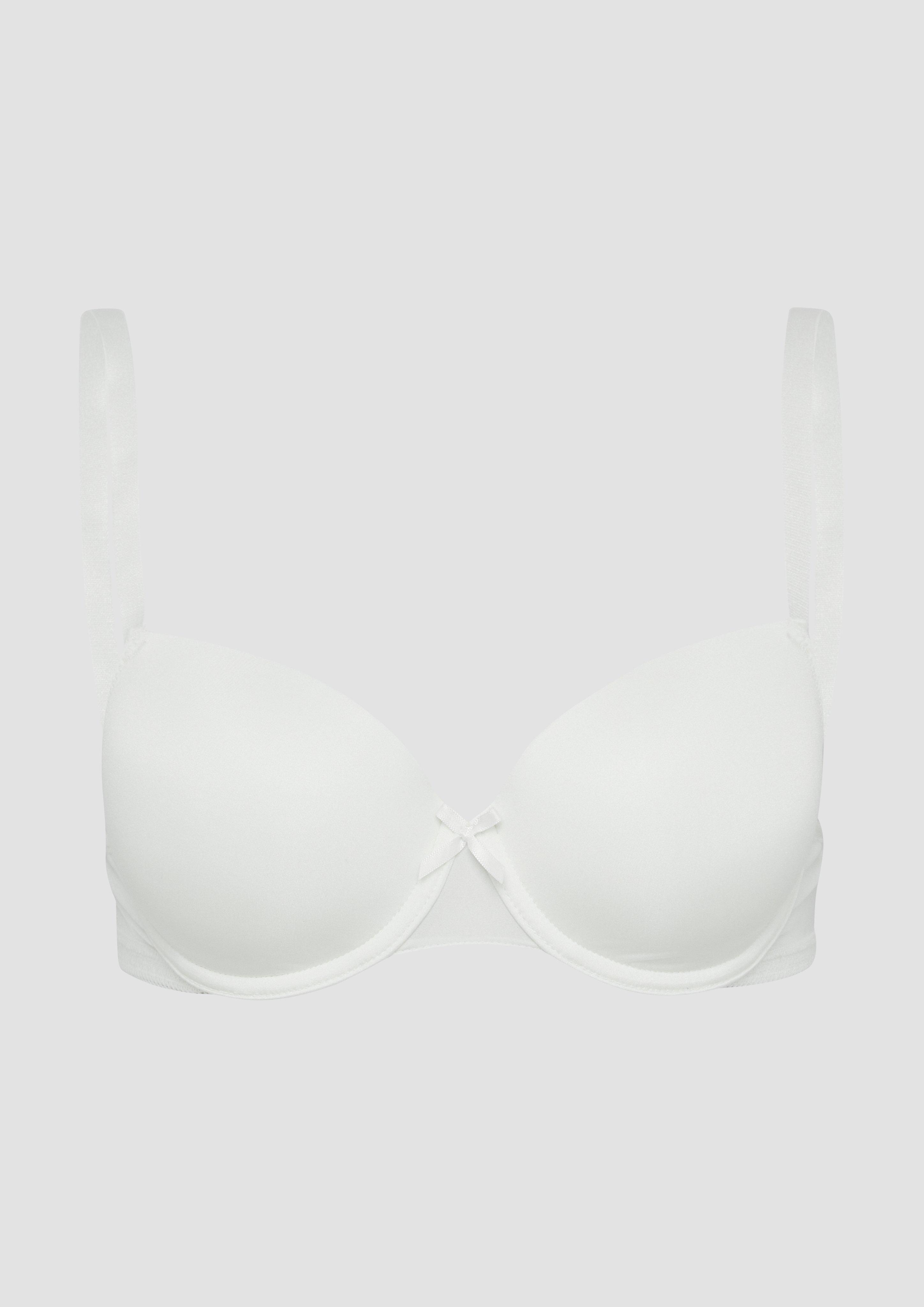 BH Padded in 1493, 4215 & 9402