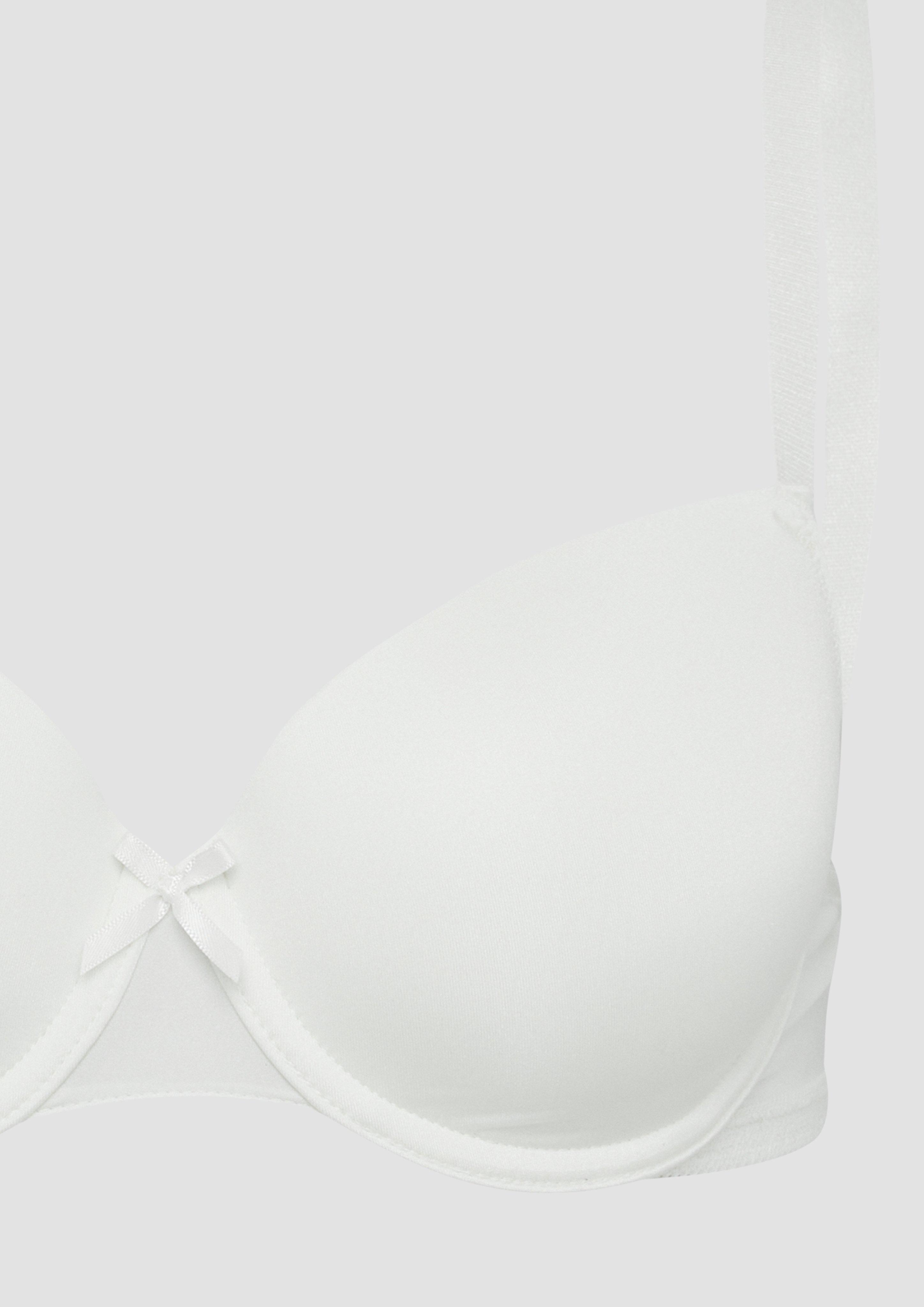 BH Padded in 1493, 4215 & 9402