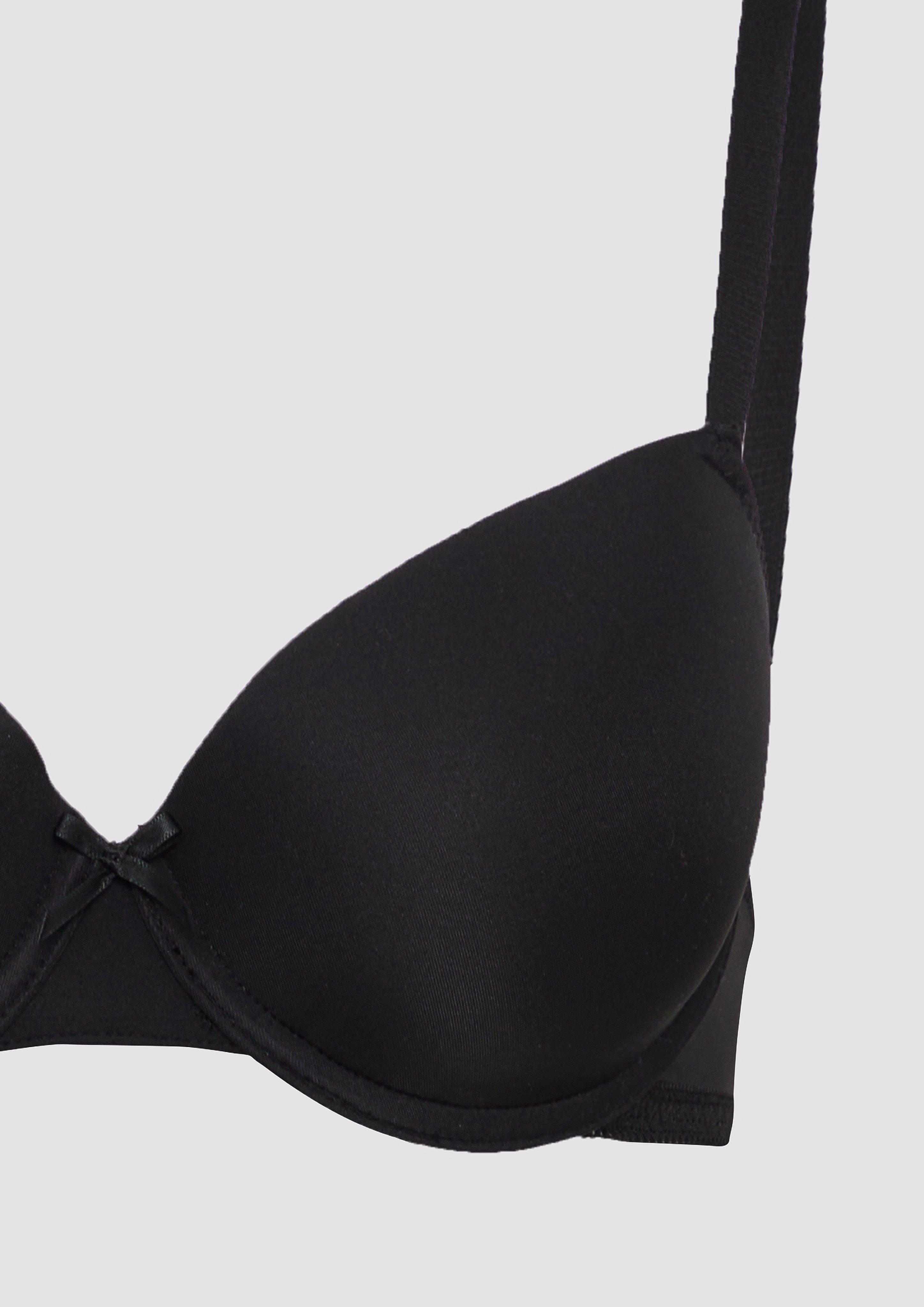 Oblazinjen modrček in 4215, 1493 & 9402