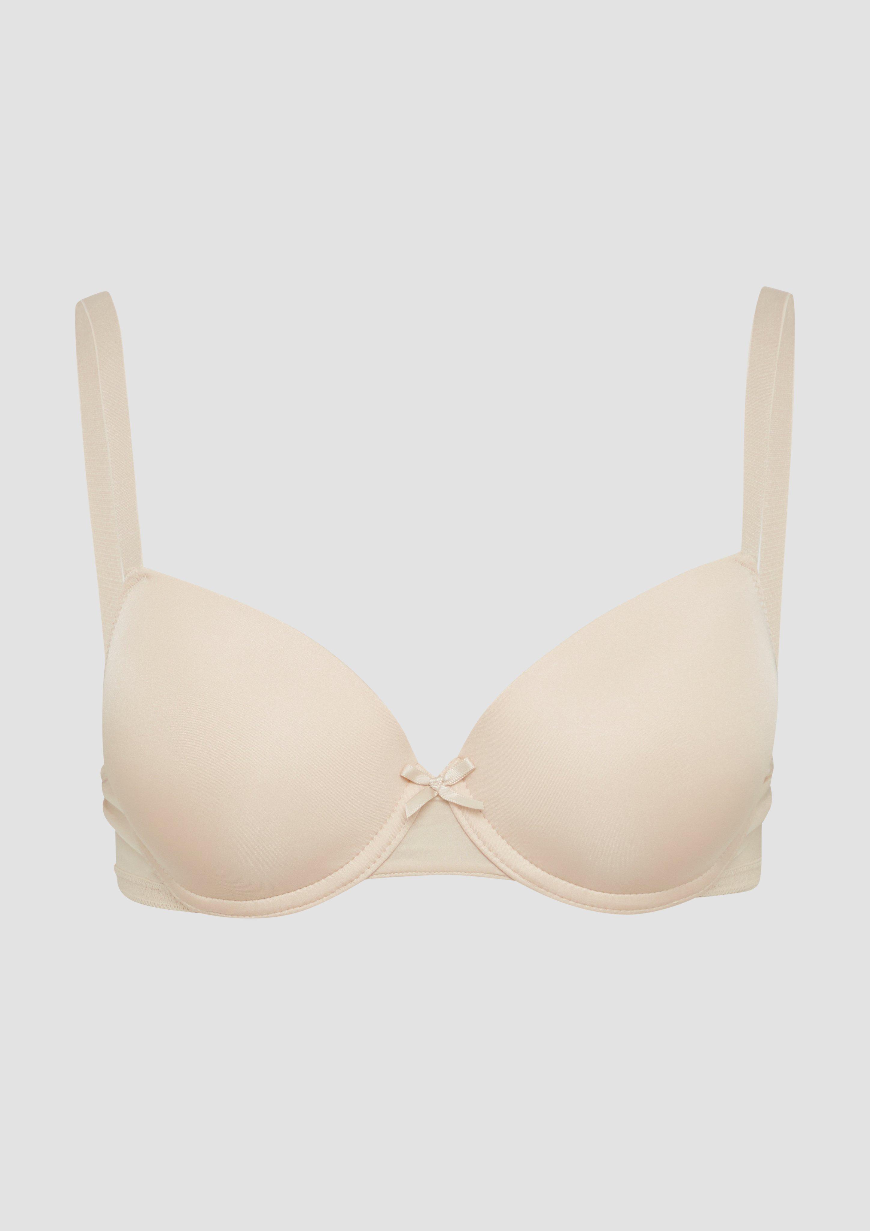 Gewatteerde beha in 9402, 1493 & 4215