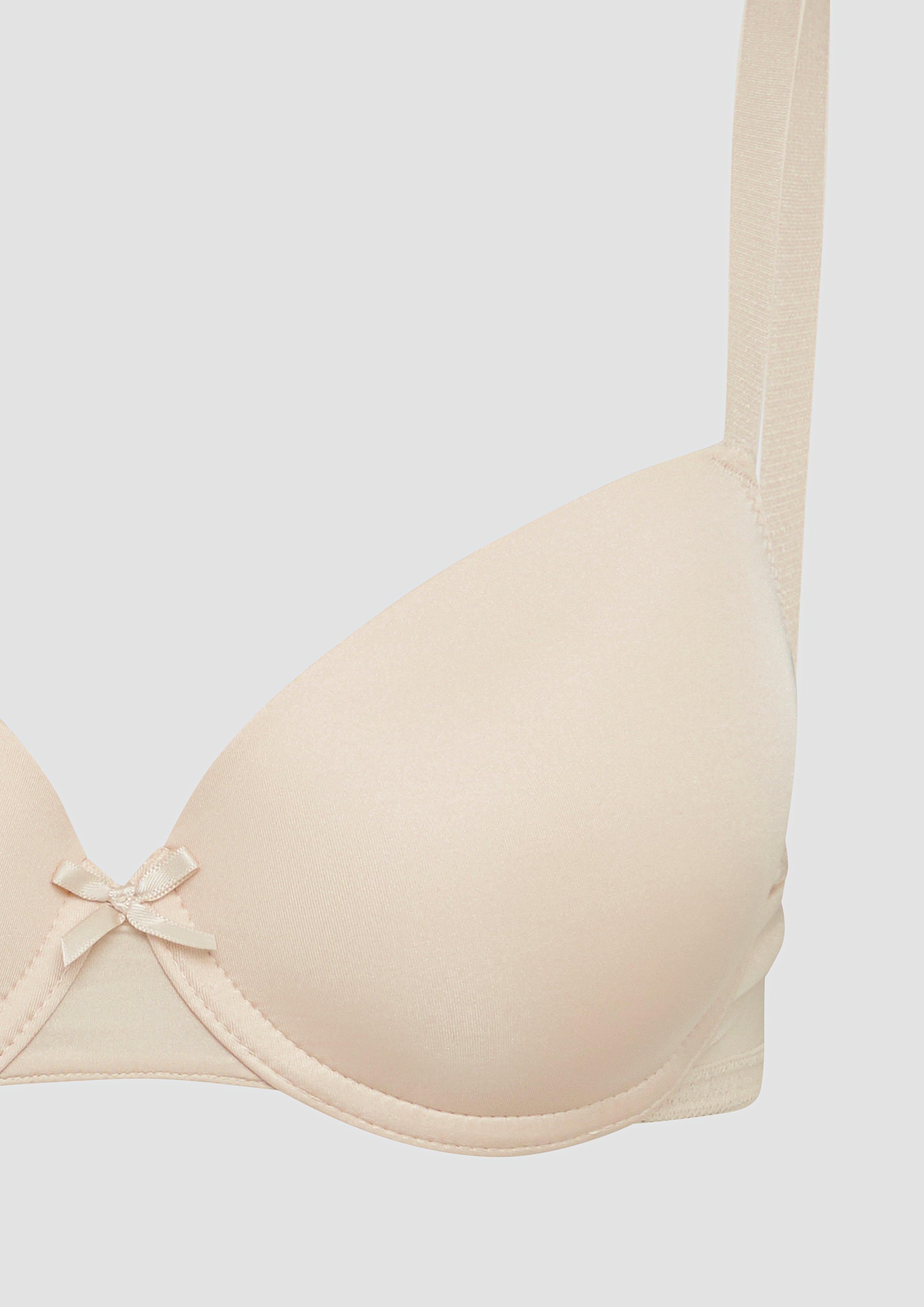 Gewatteerde beha in 9402, 1493 & 4215