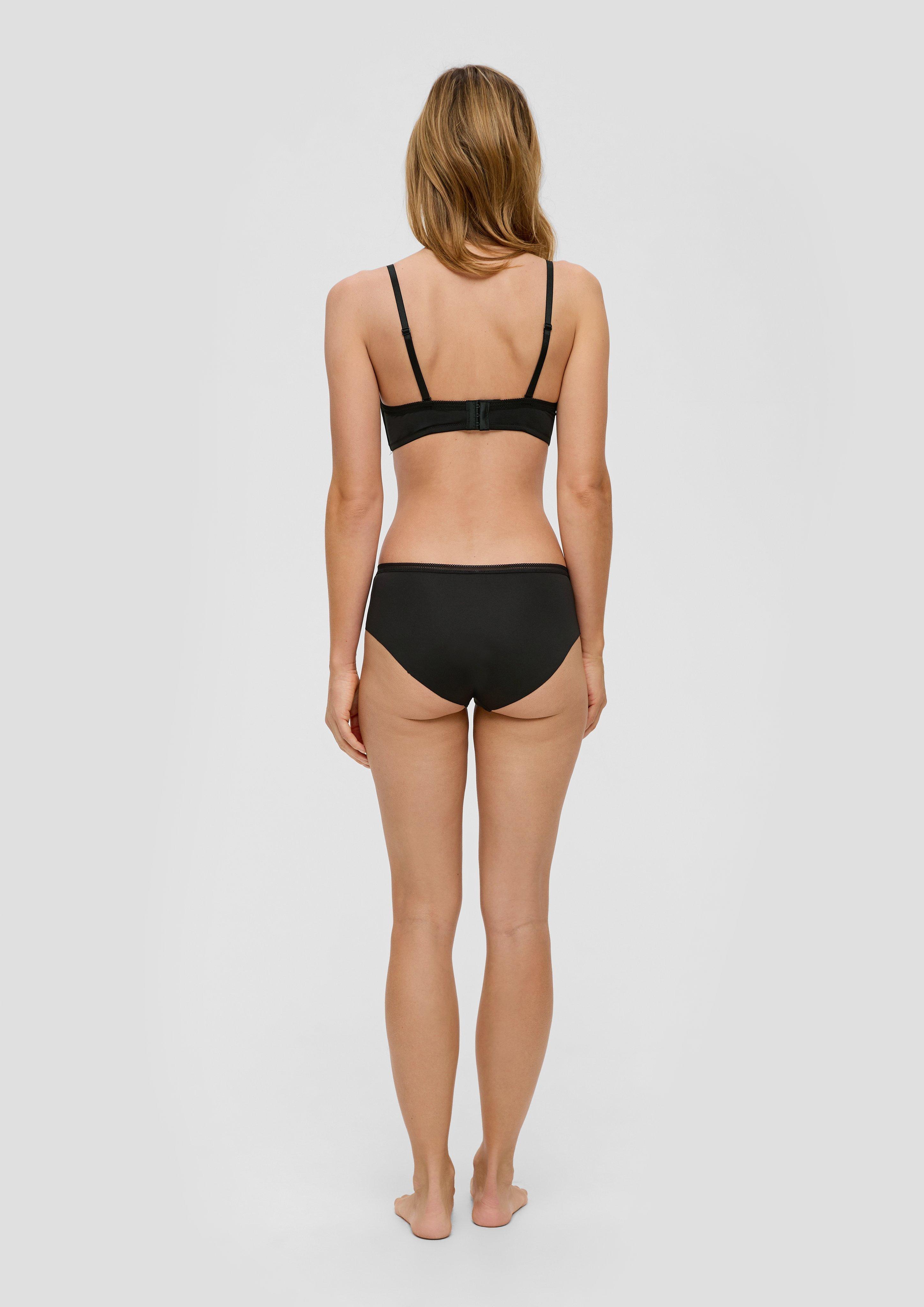 Slips in 4215, 1493 & 9402