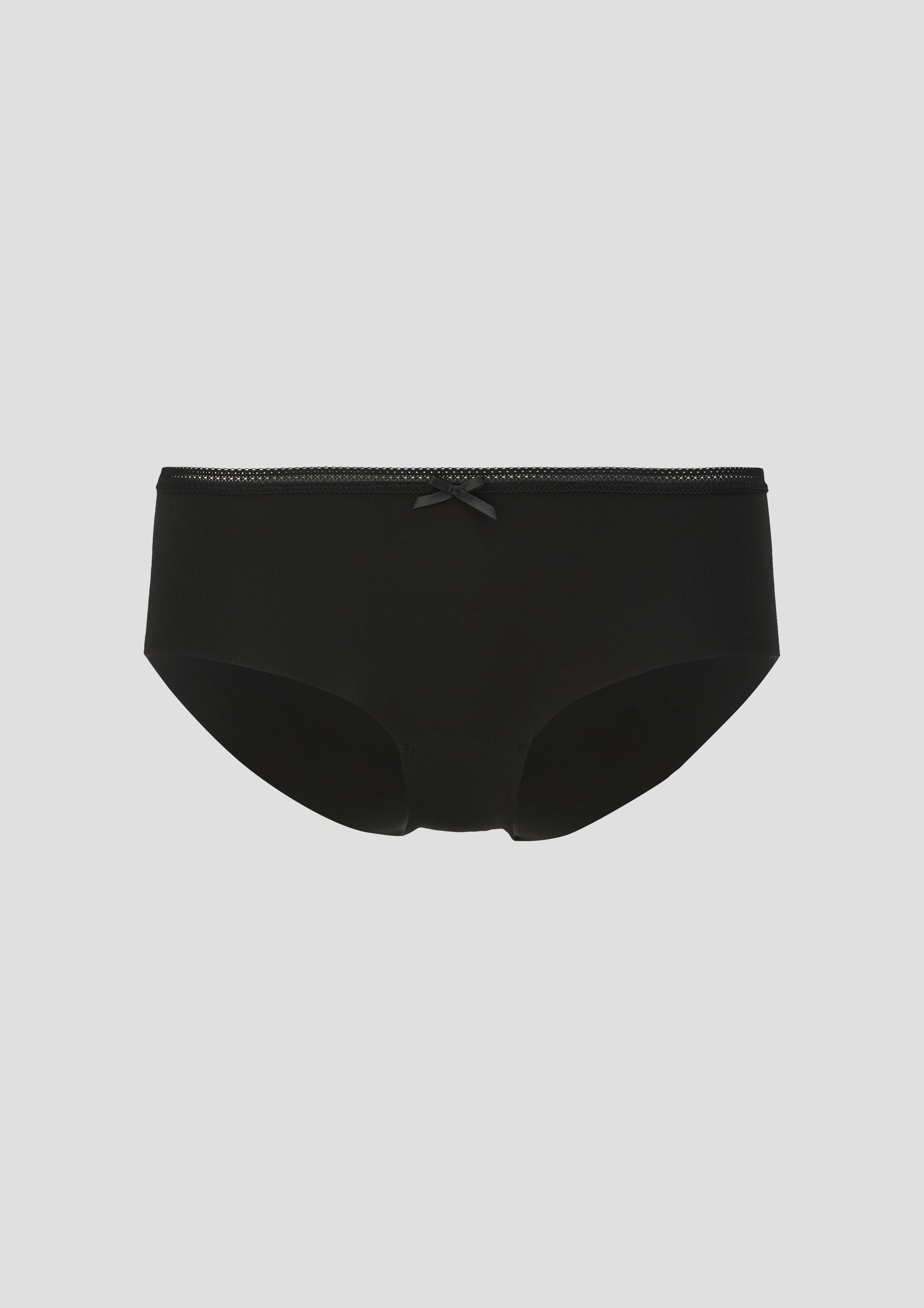 Product sibling zwart