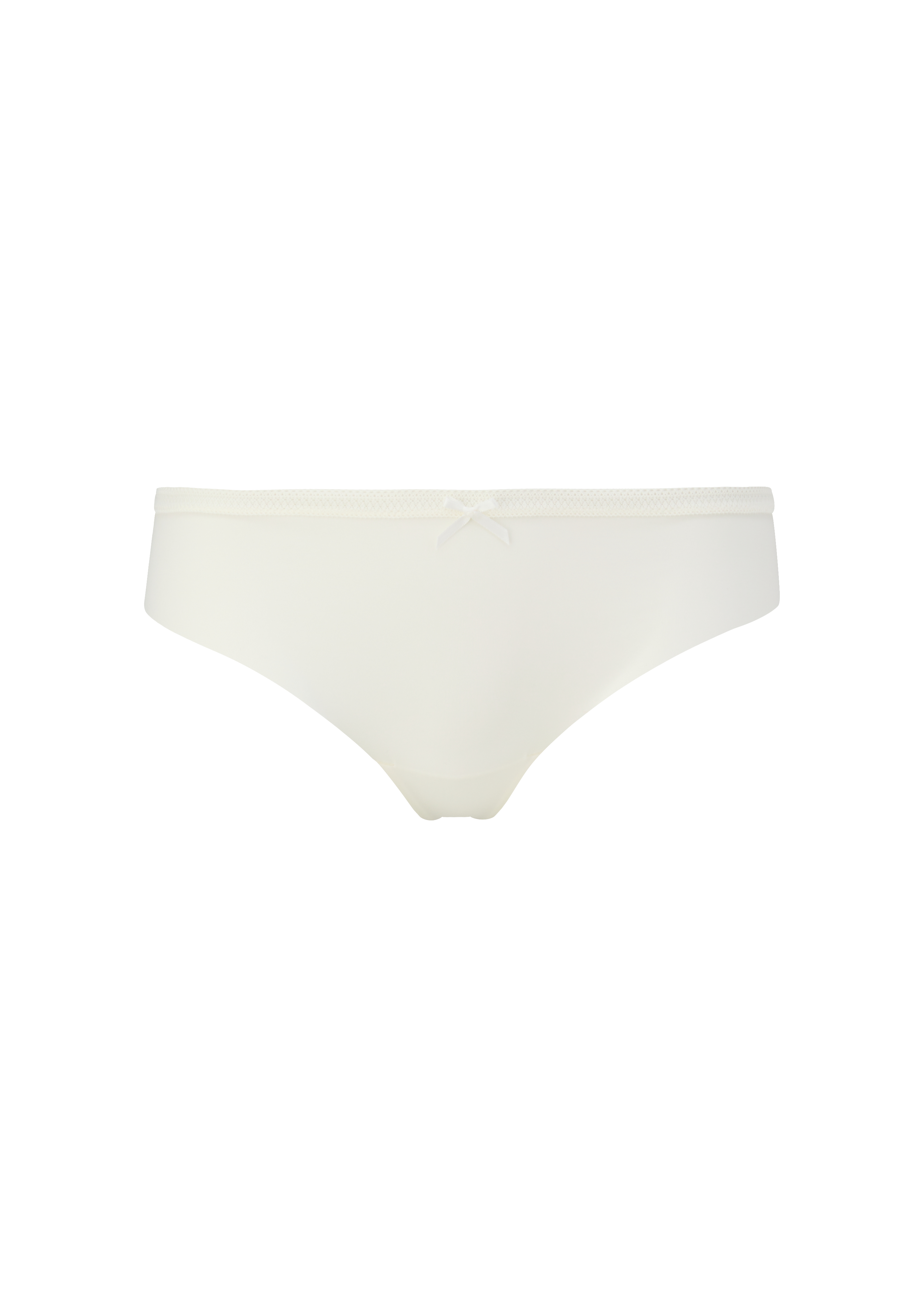 String met strikdetail