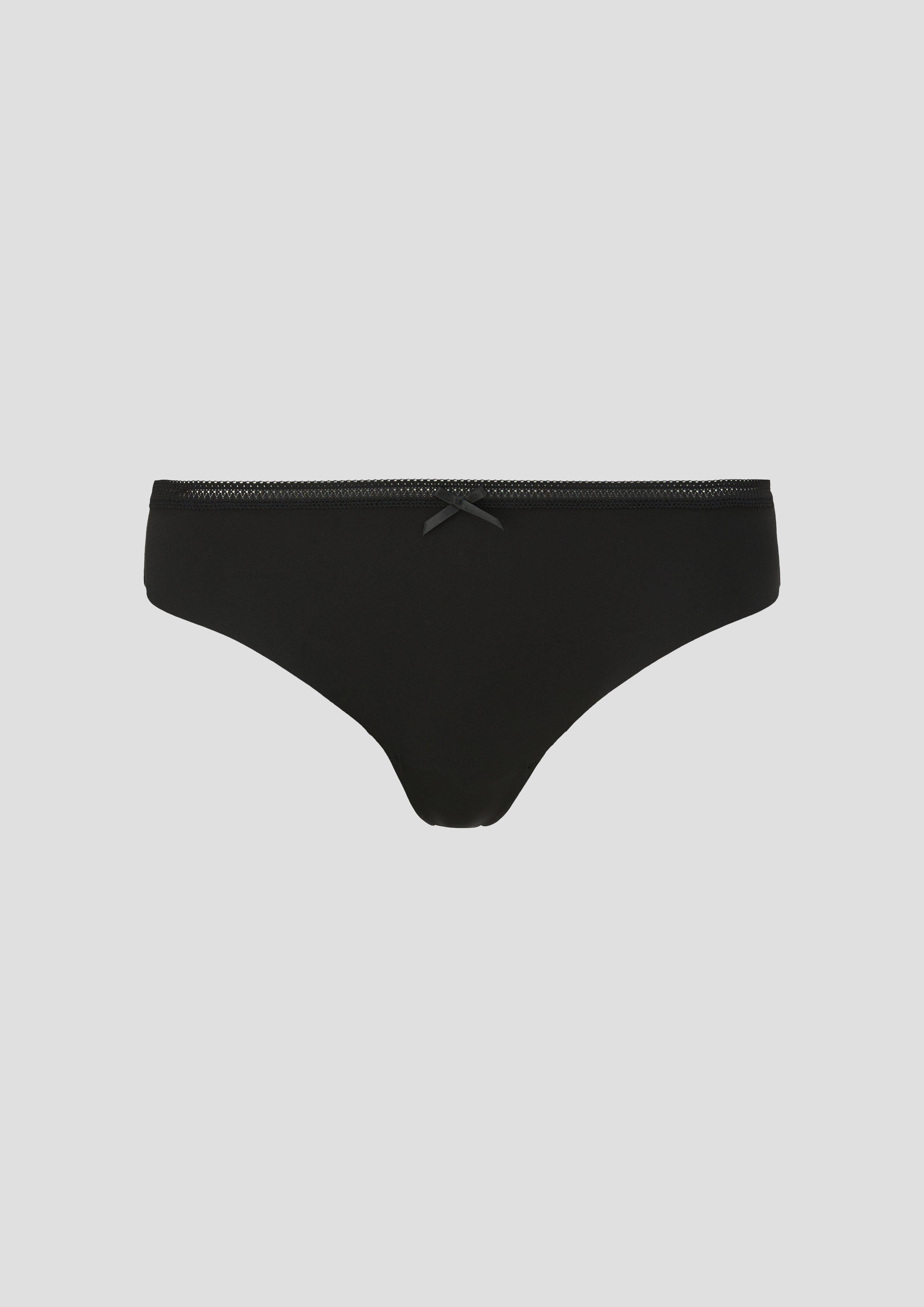 Thumbnail - String