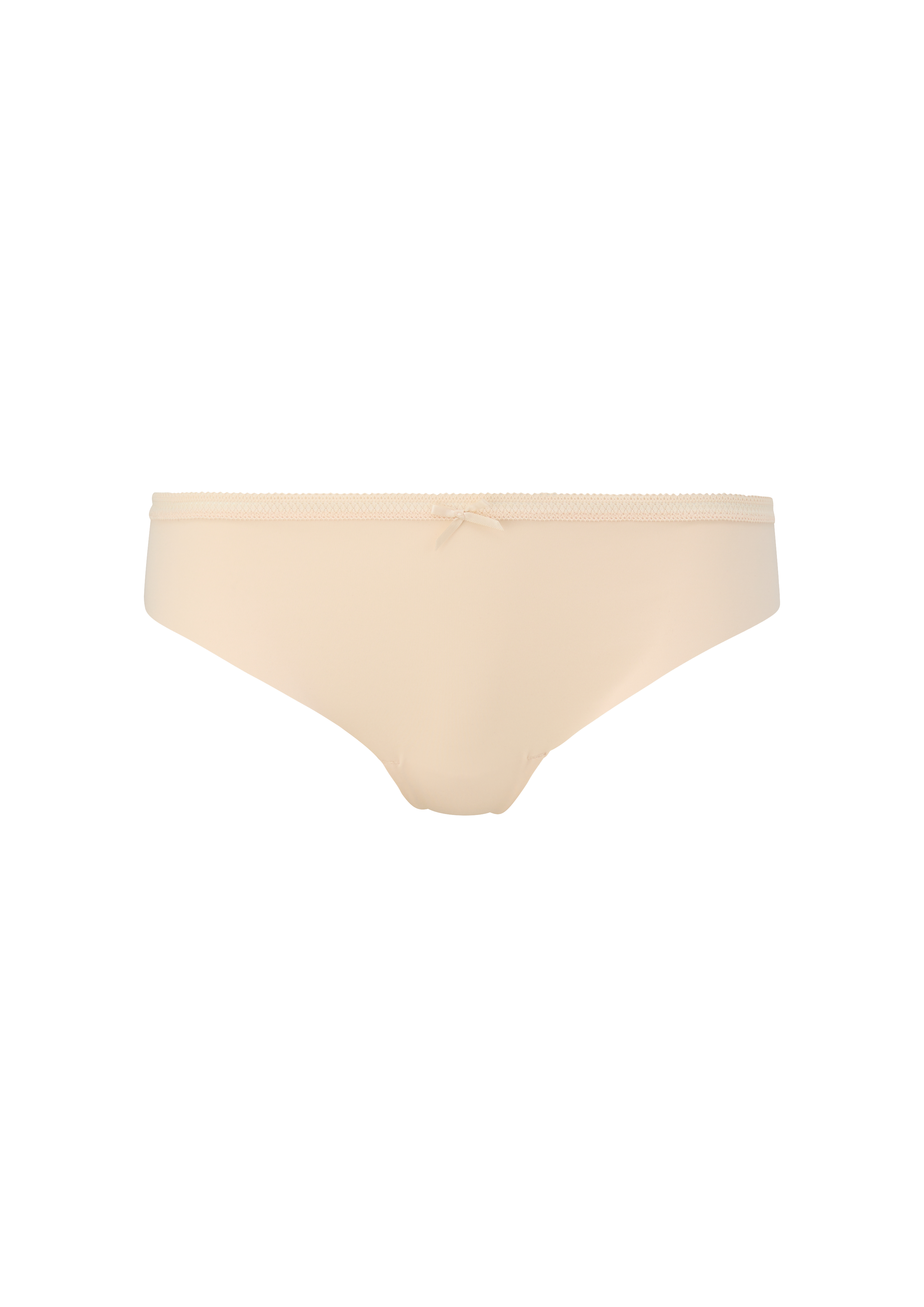 String met strikdetail