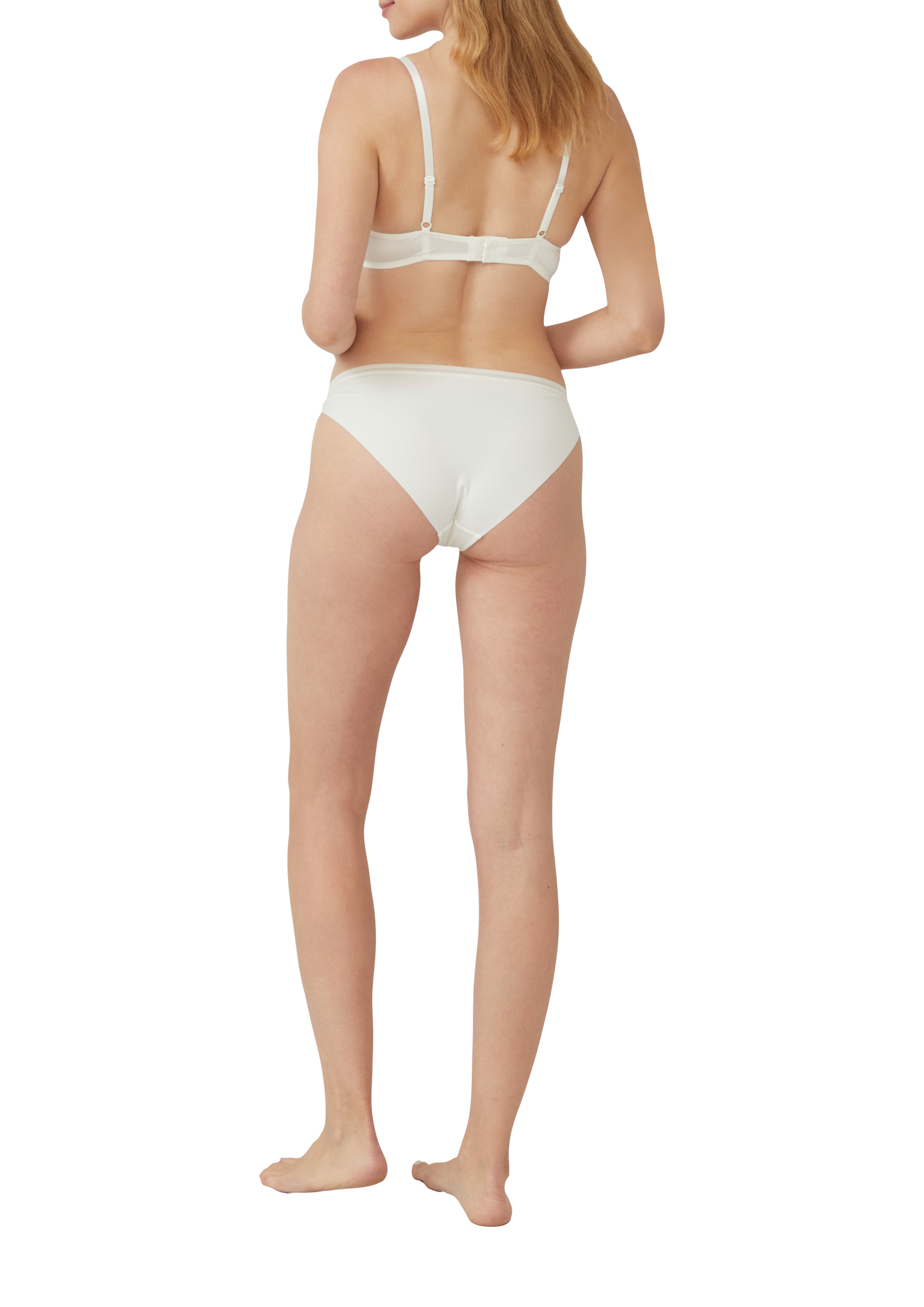 Thumbnail - BH Push Up