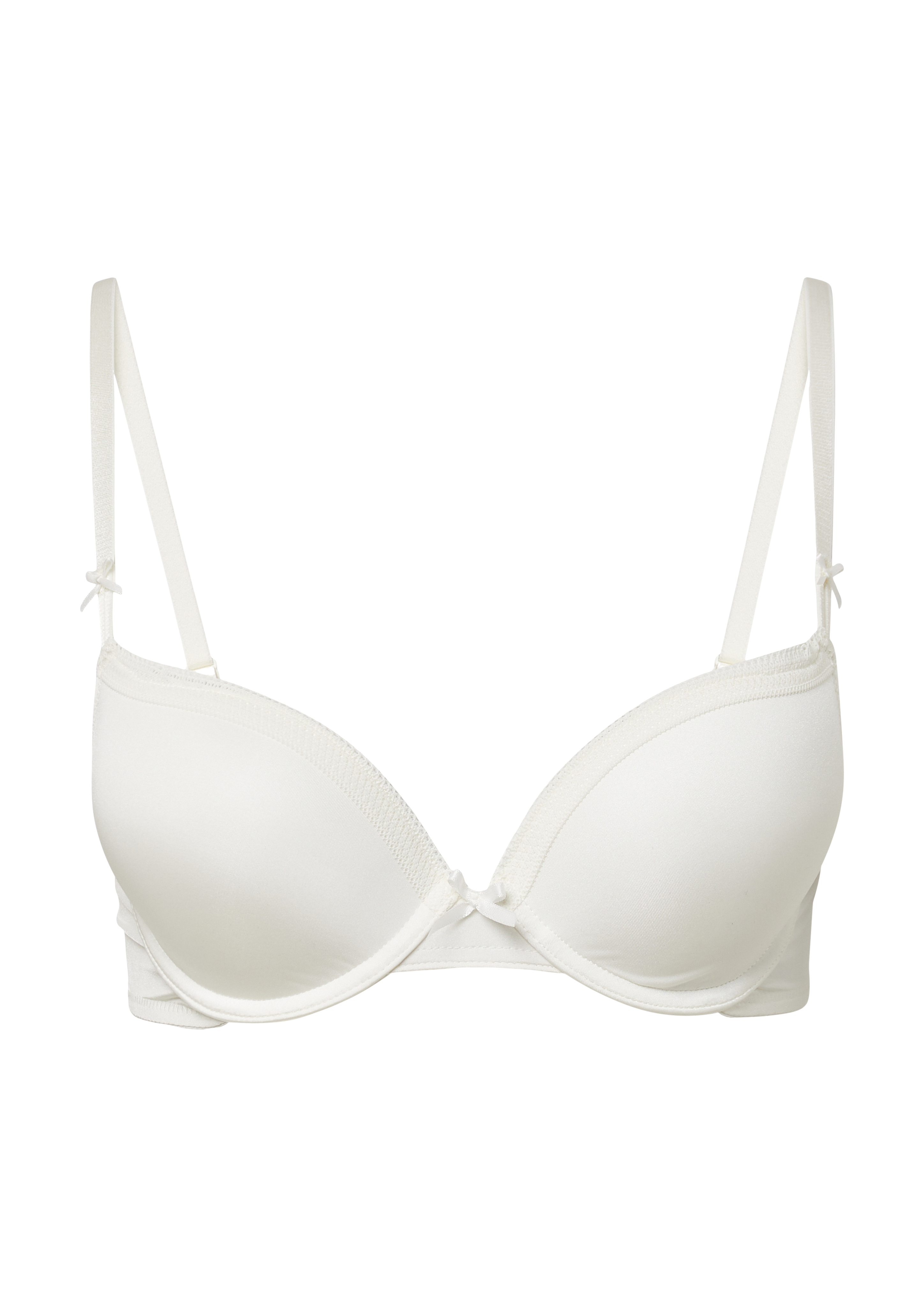 Push-up-bh met strikdetail