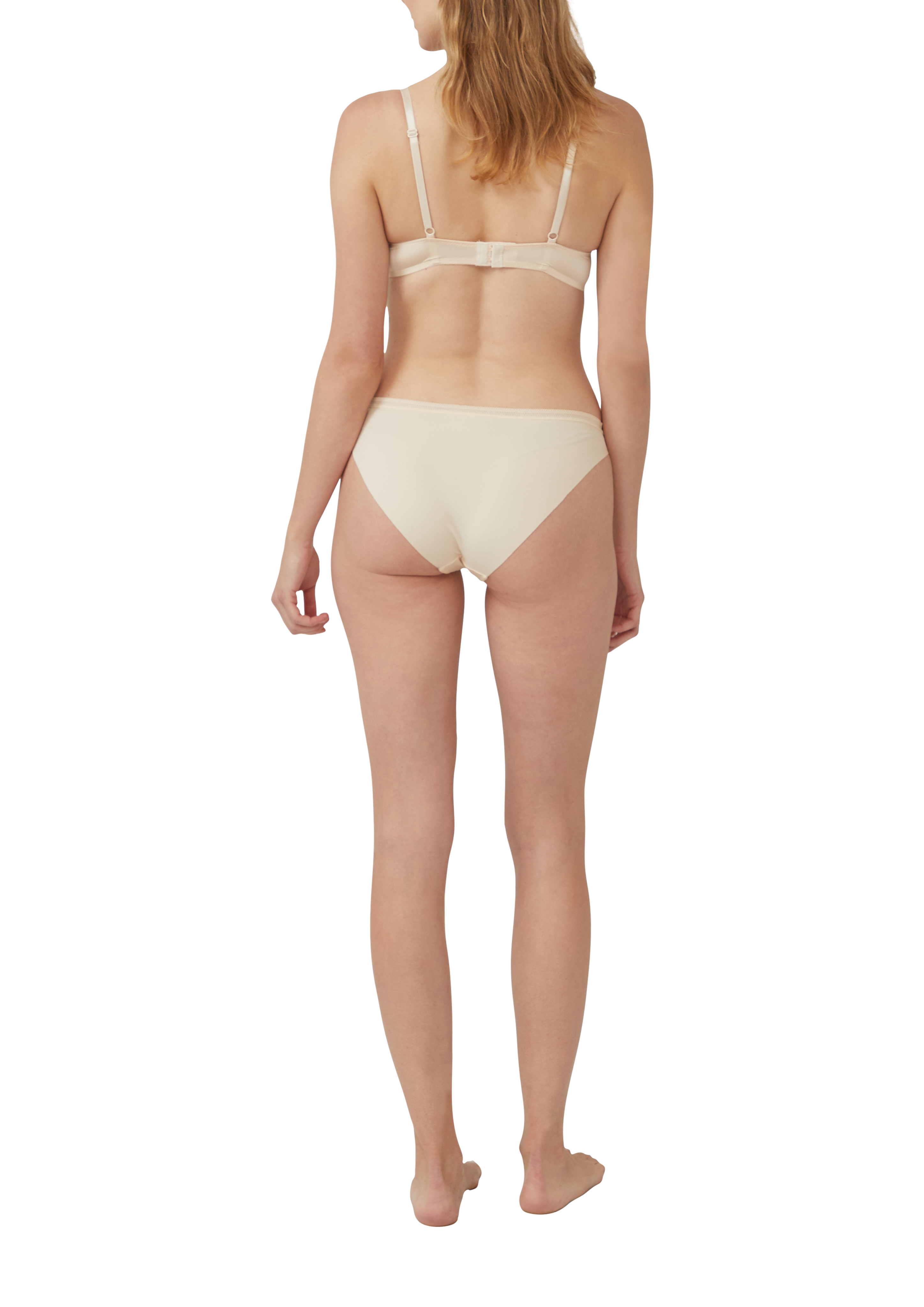 Thumbnail - BH Push Up