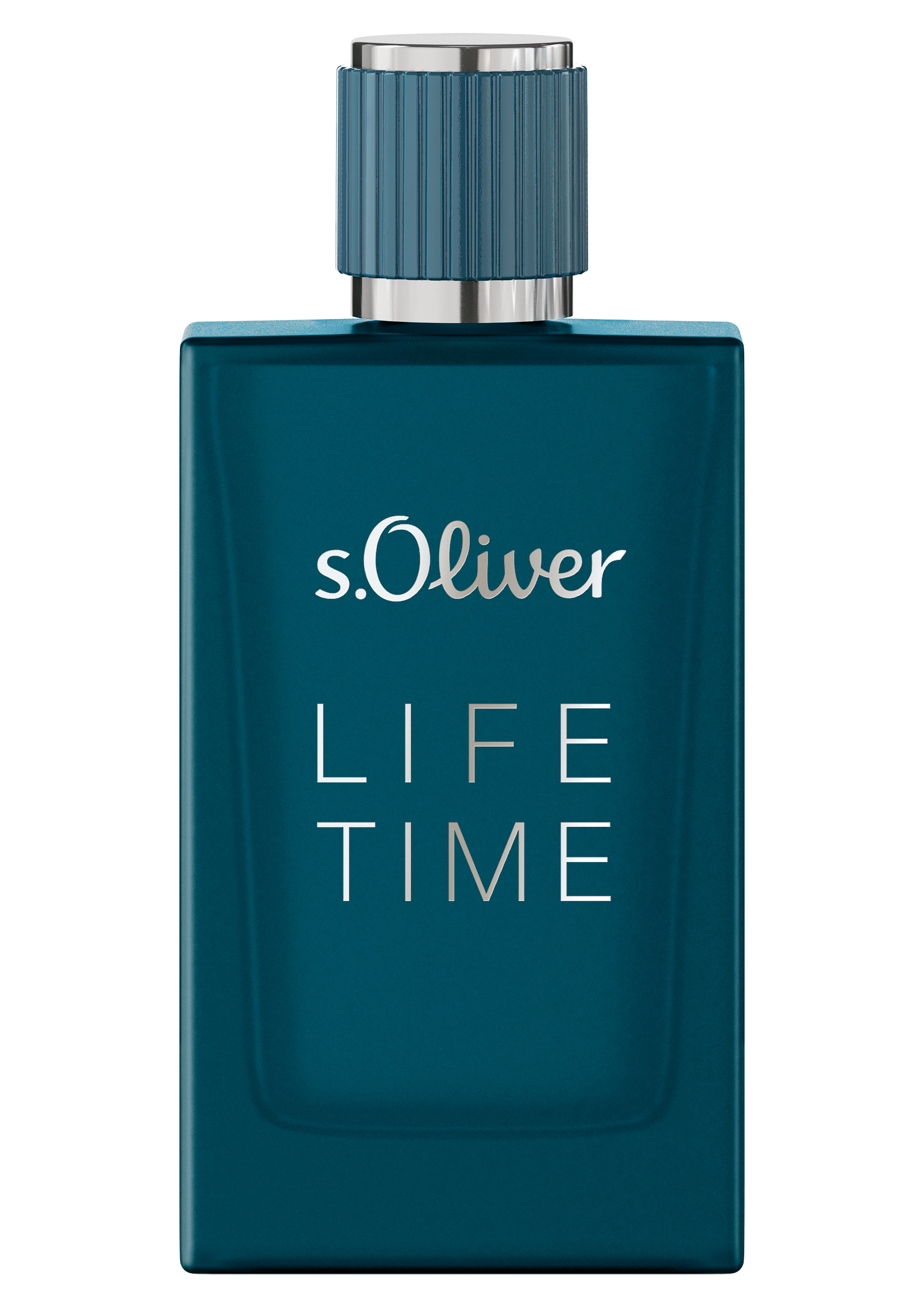 Eau de toilette in -