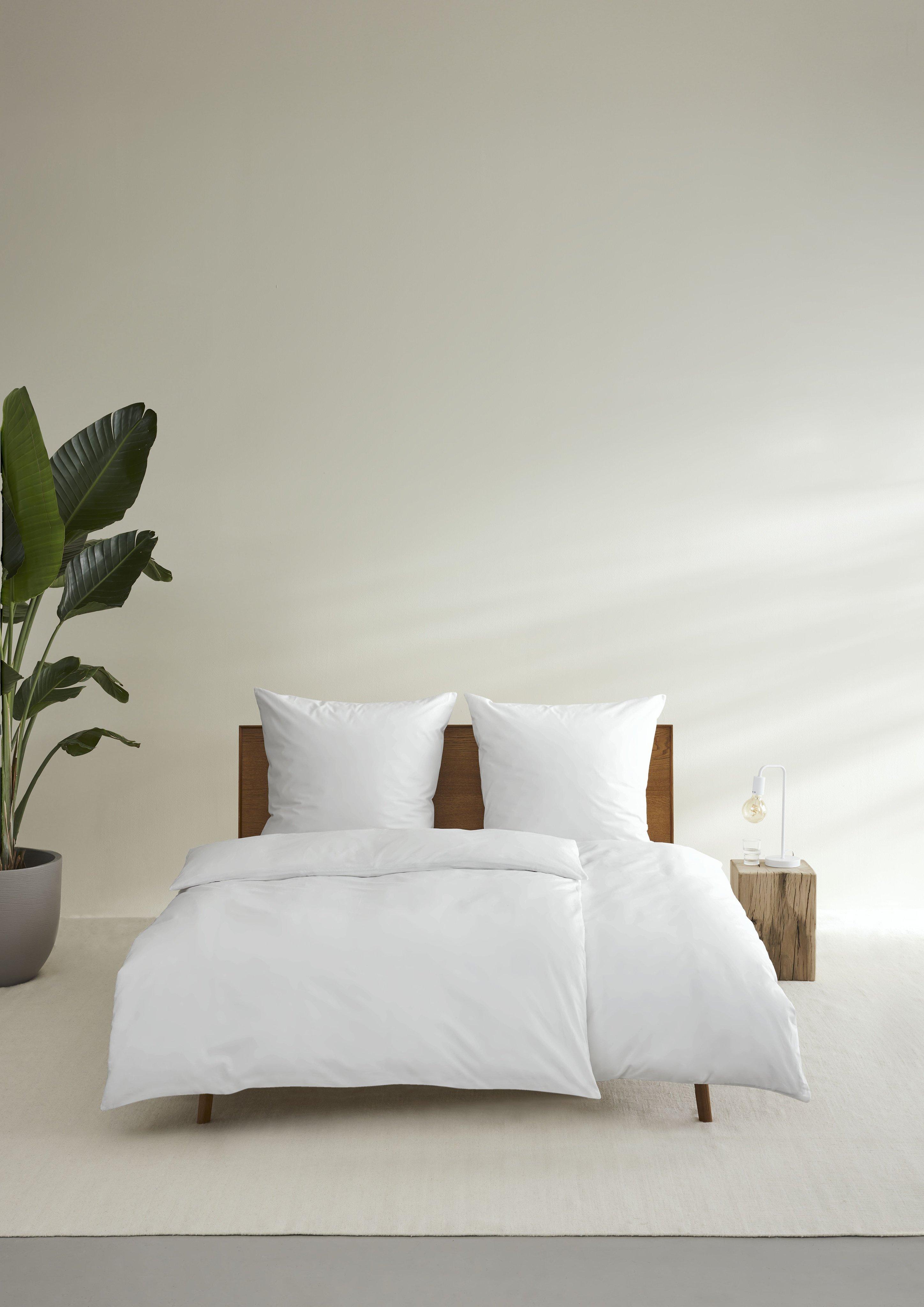 Posteljnina in 300, 800 & 850