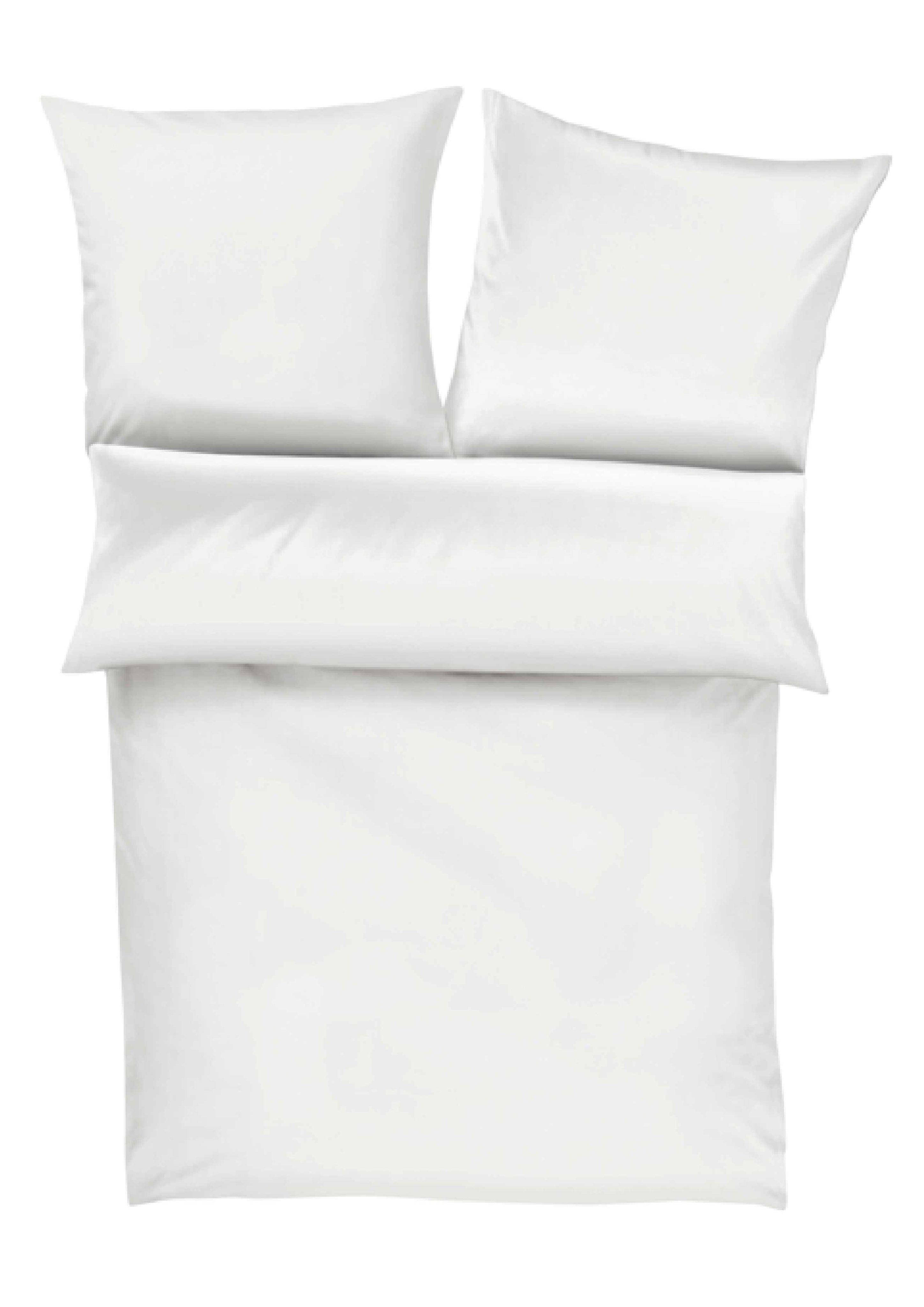 Posteljnina in 300, 800 & 850