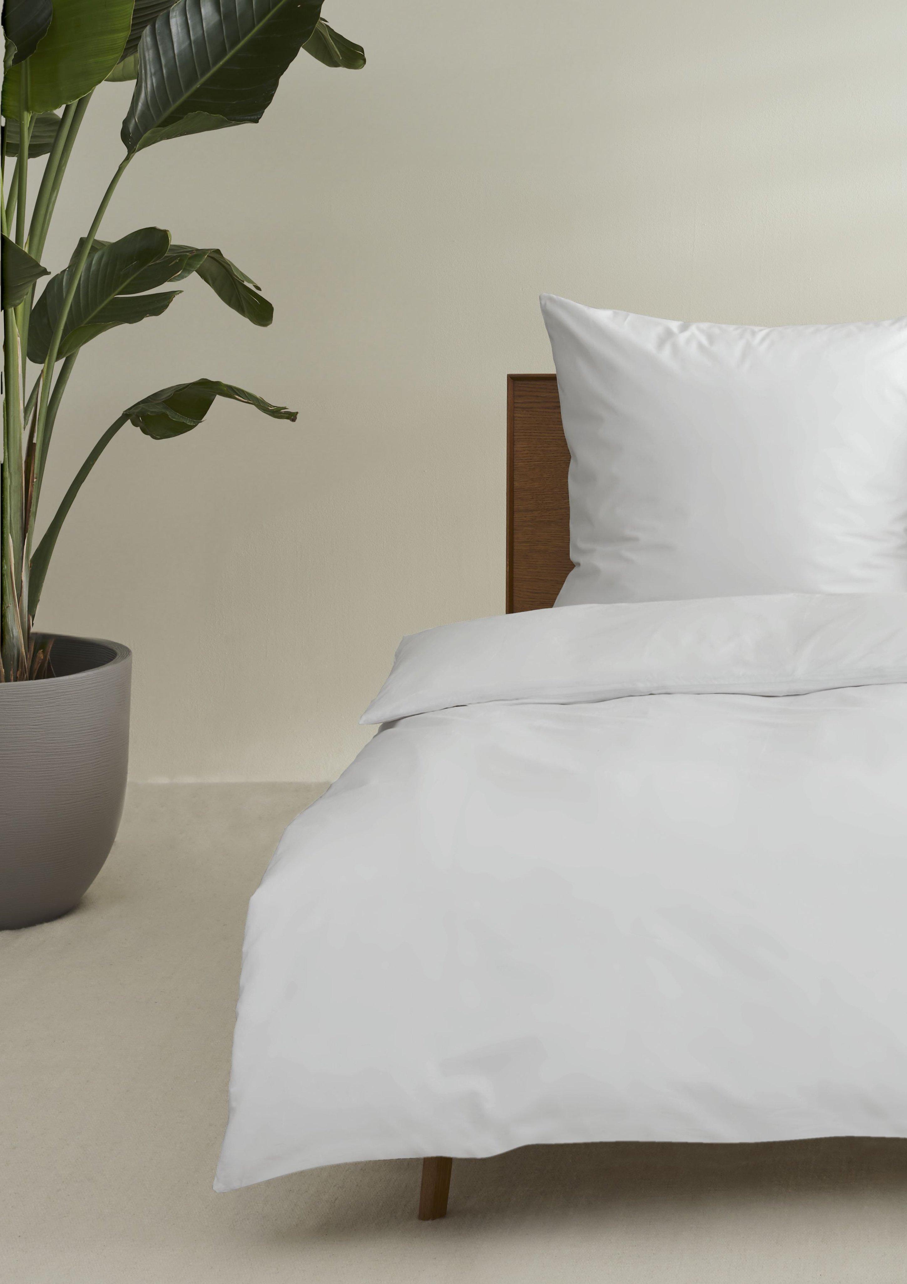 Product sibling bela