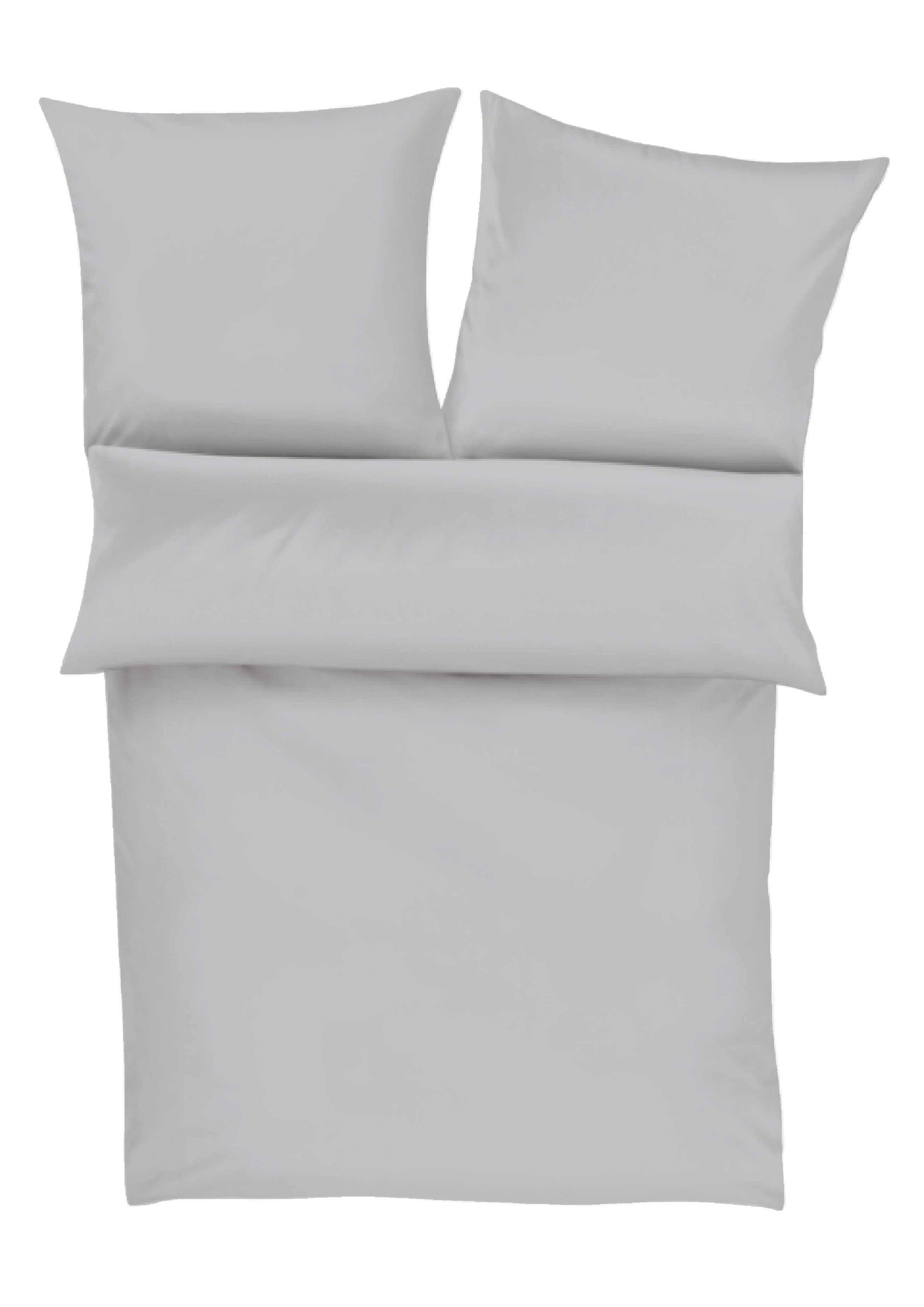 Posteljno perilo in 800 & 850