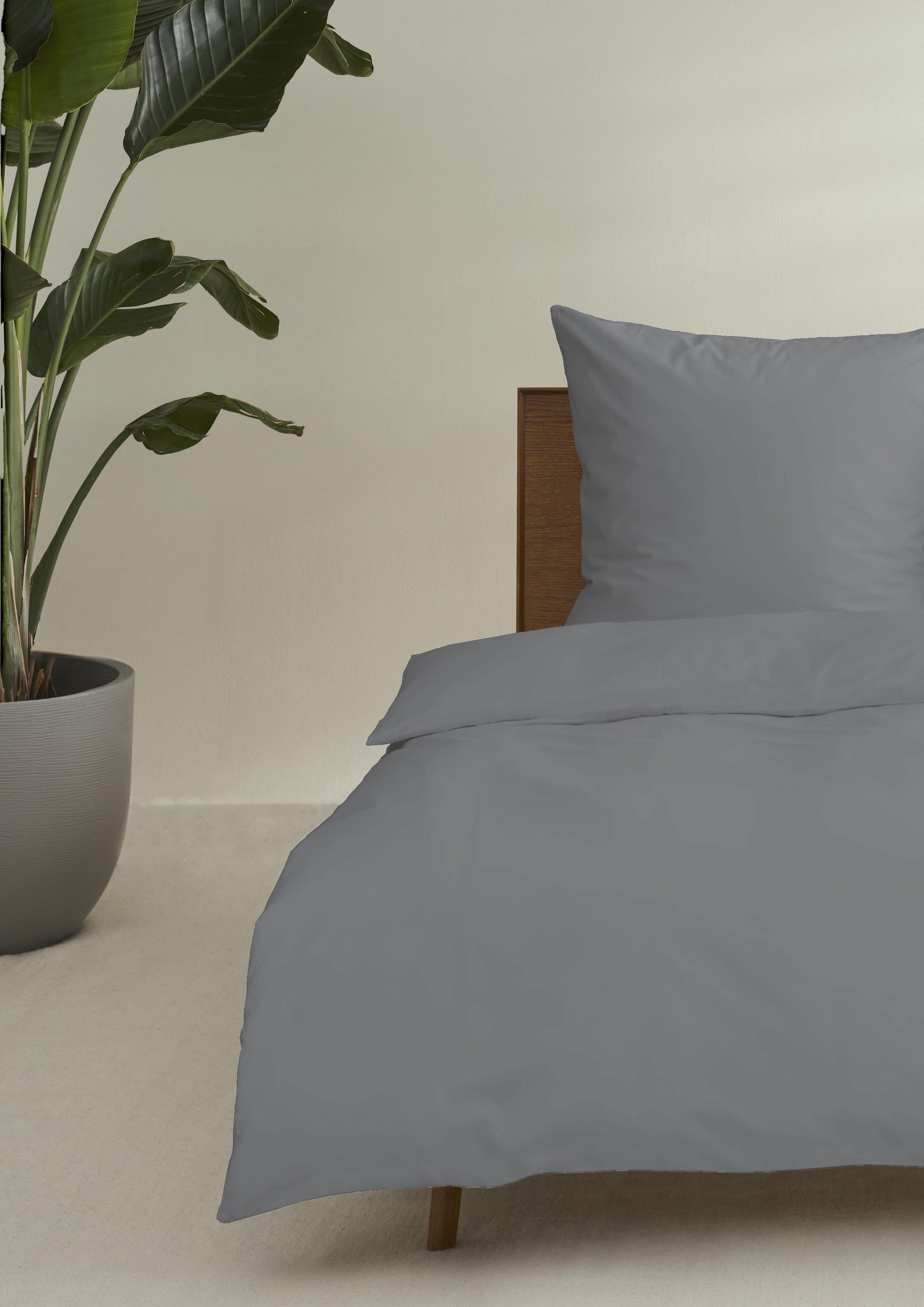 Posteljnina in 850 & 800