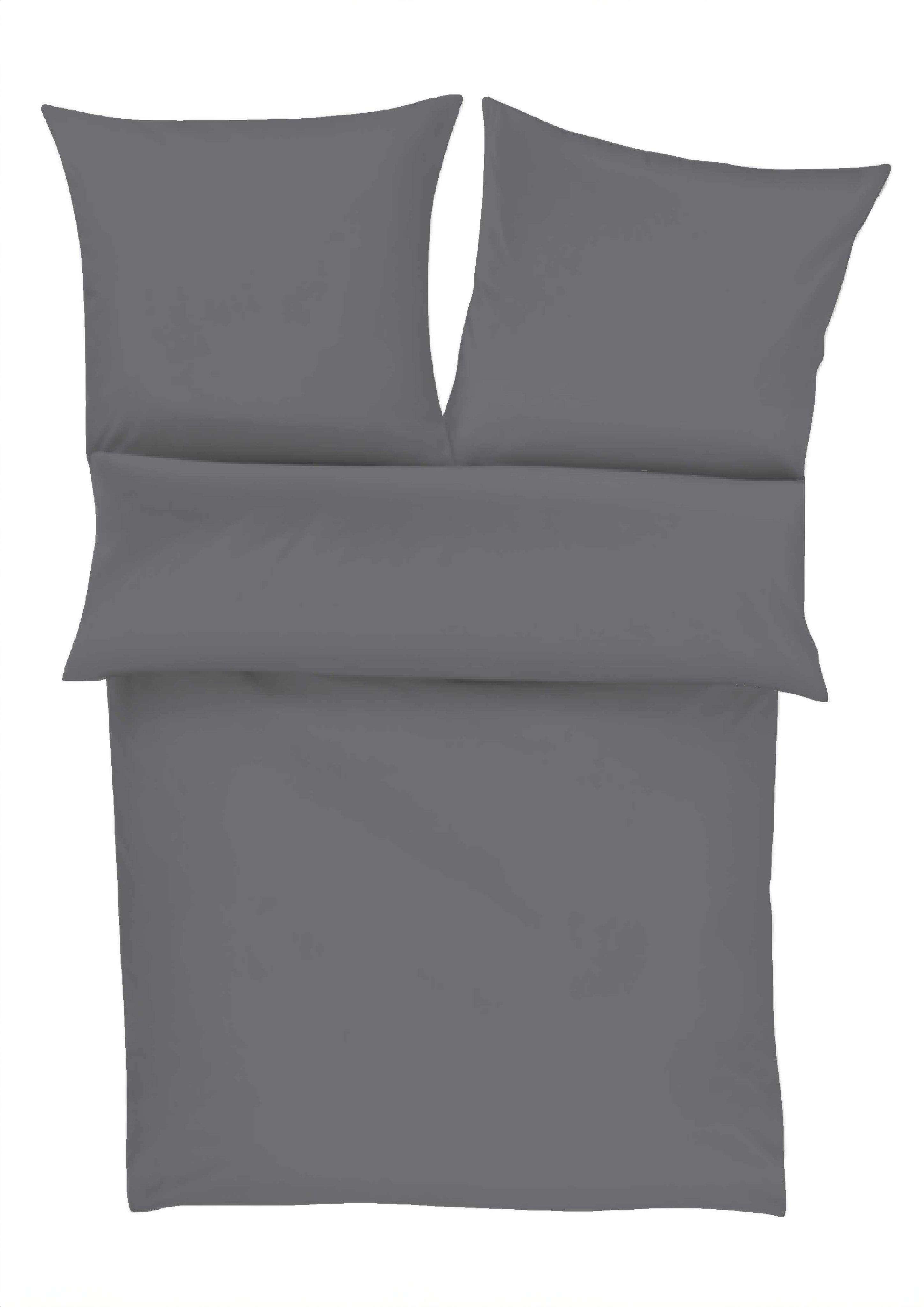 Posteljnina in 850 & 800