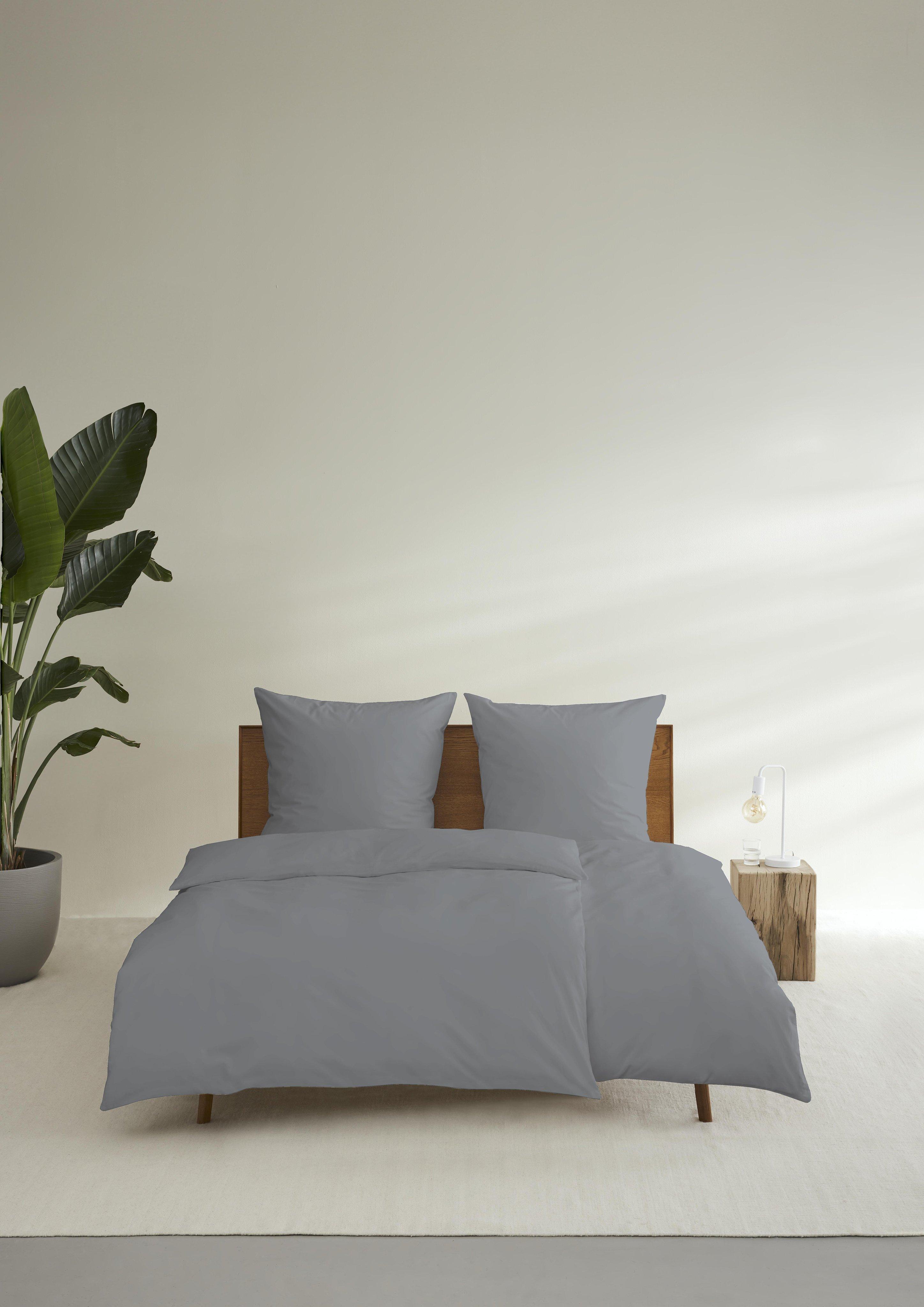 Product sibling siva