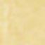 goud
