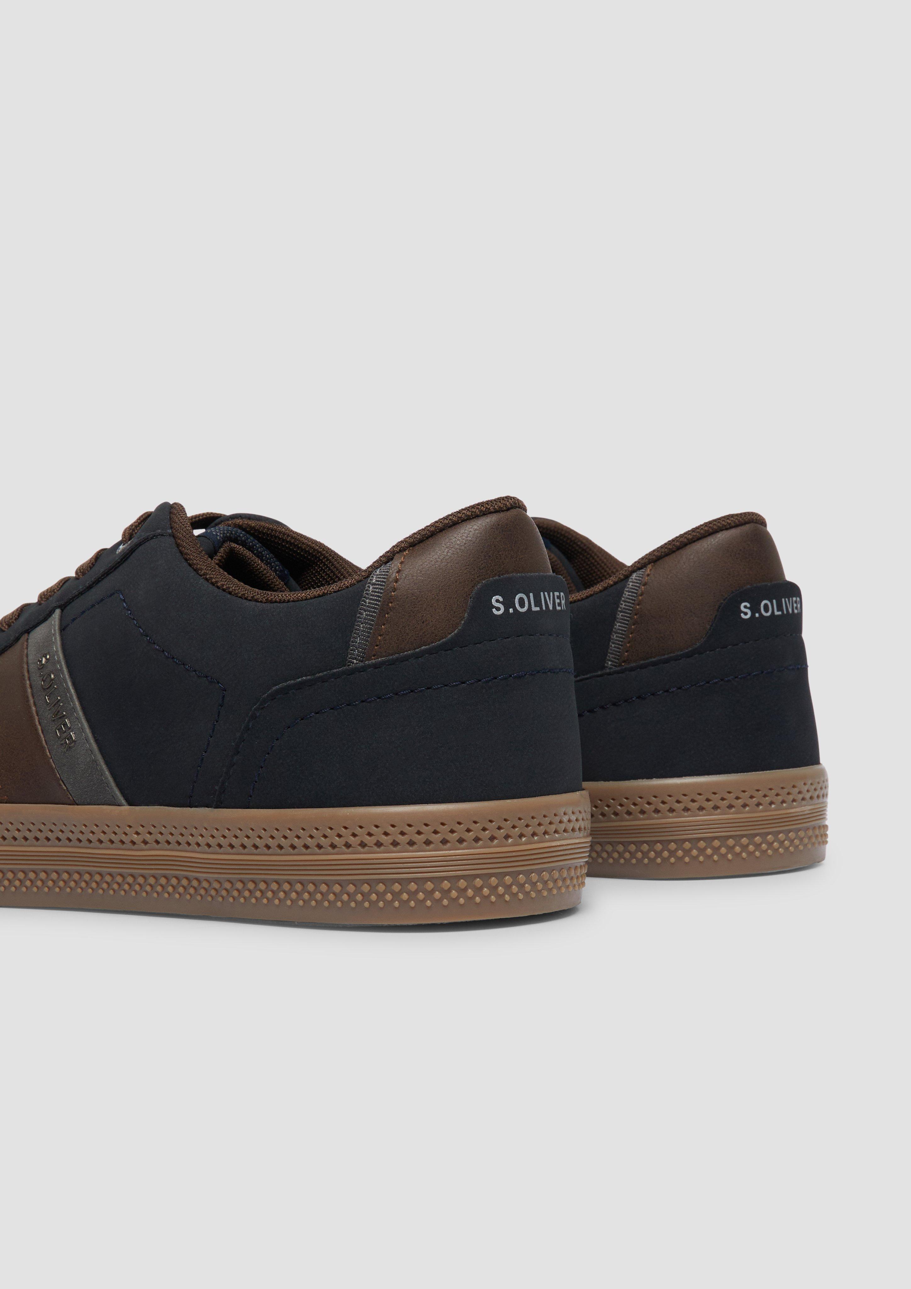 Vetersluiting in 880, 100, 001 & 0A1