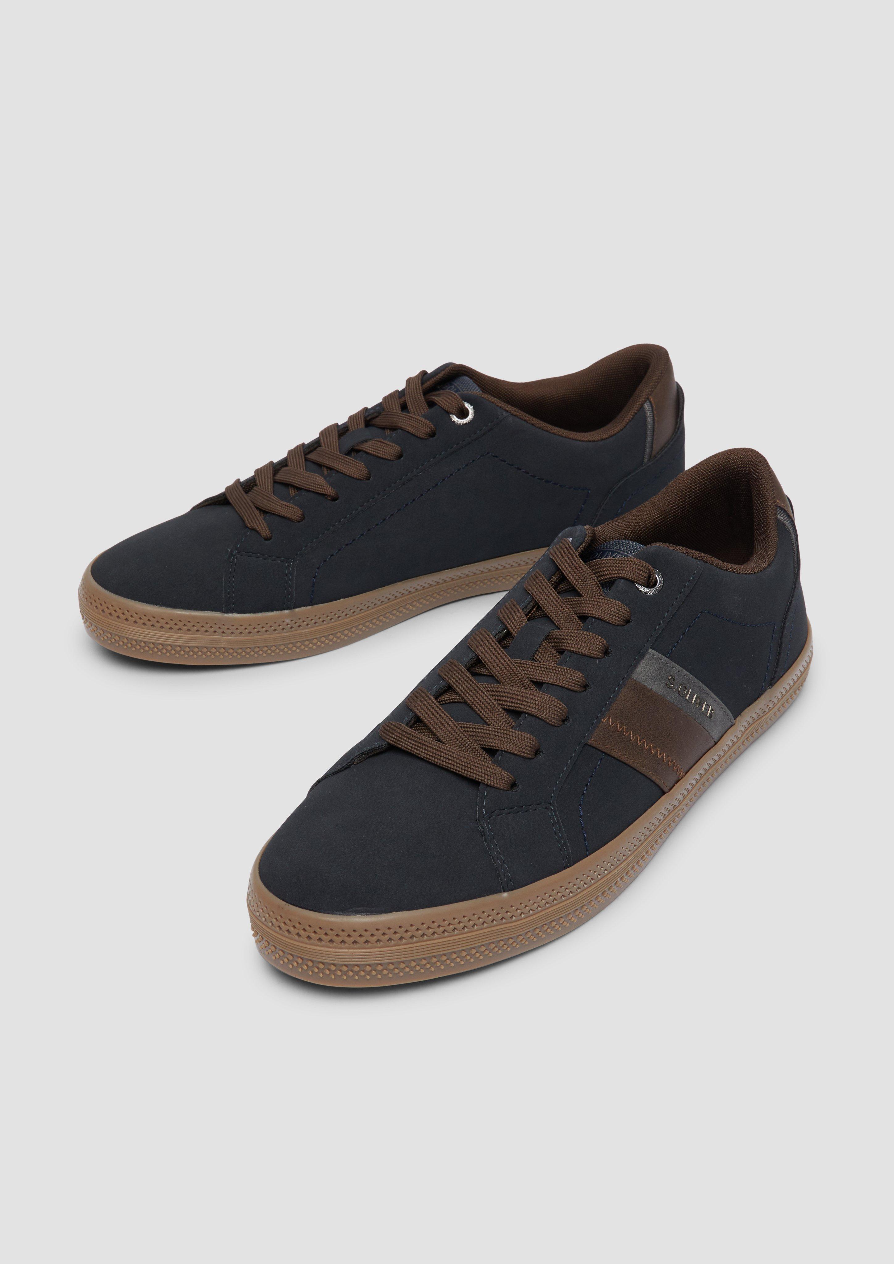 Vetersluiting in 880, 100, 001 & 0A1