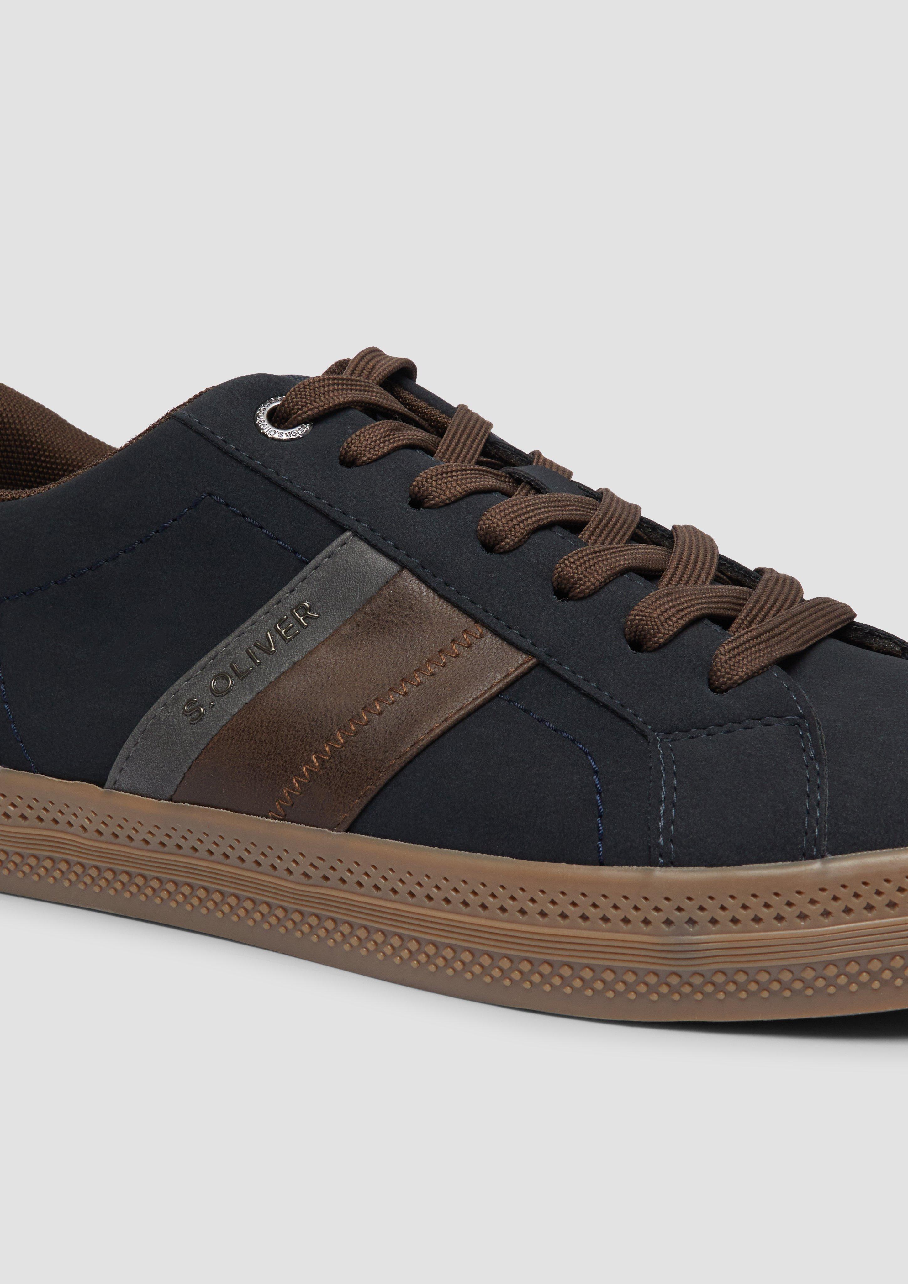 Vetersluiting in 880, 100, 001 & 0A1