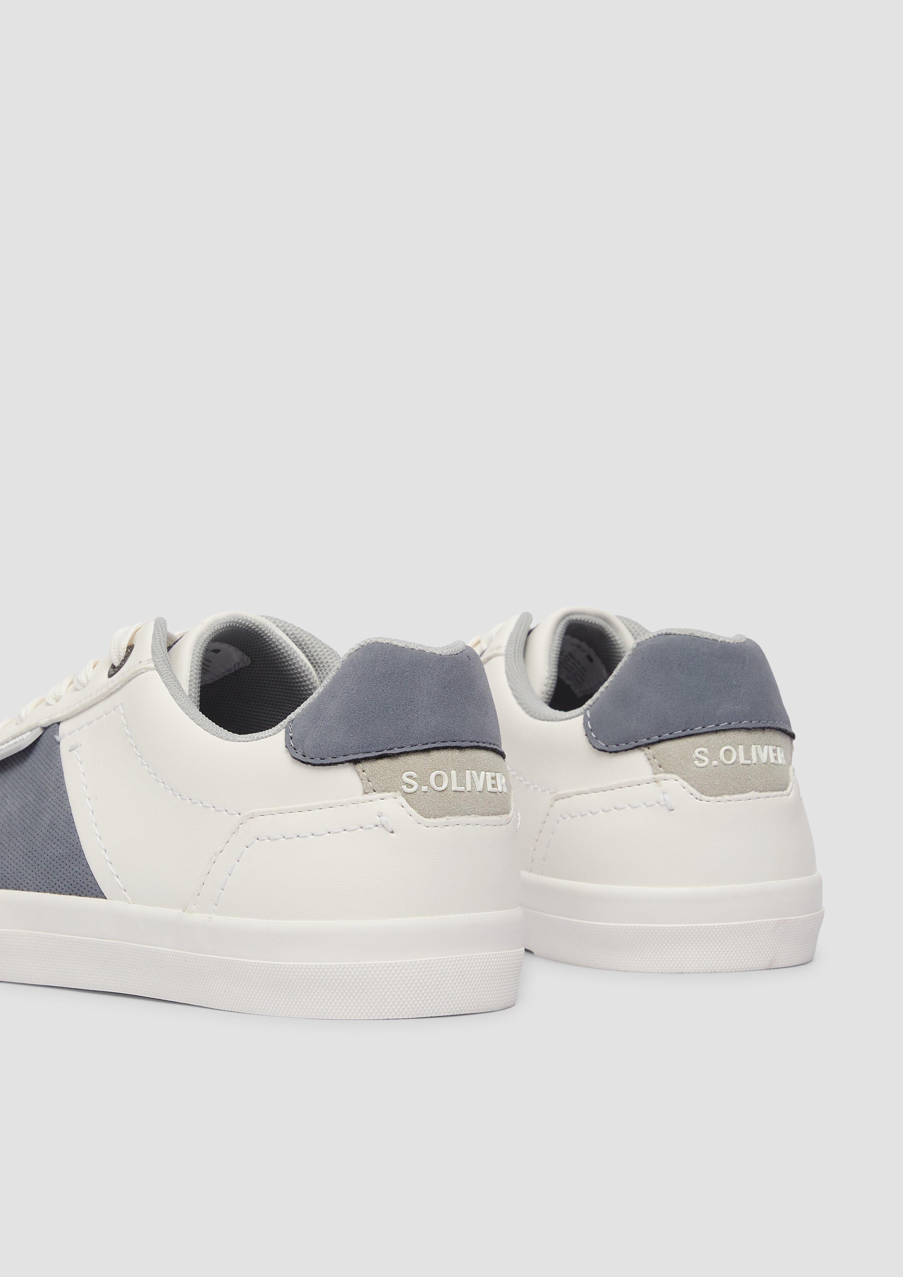 Šnurovacie topánky in 183, 108, 410, 327, 41A & 0A1