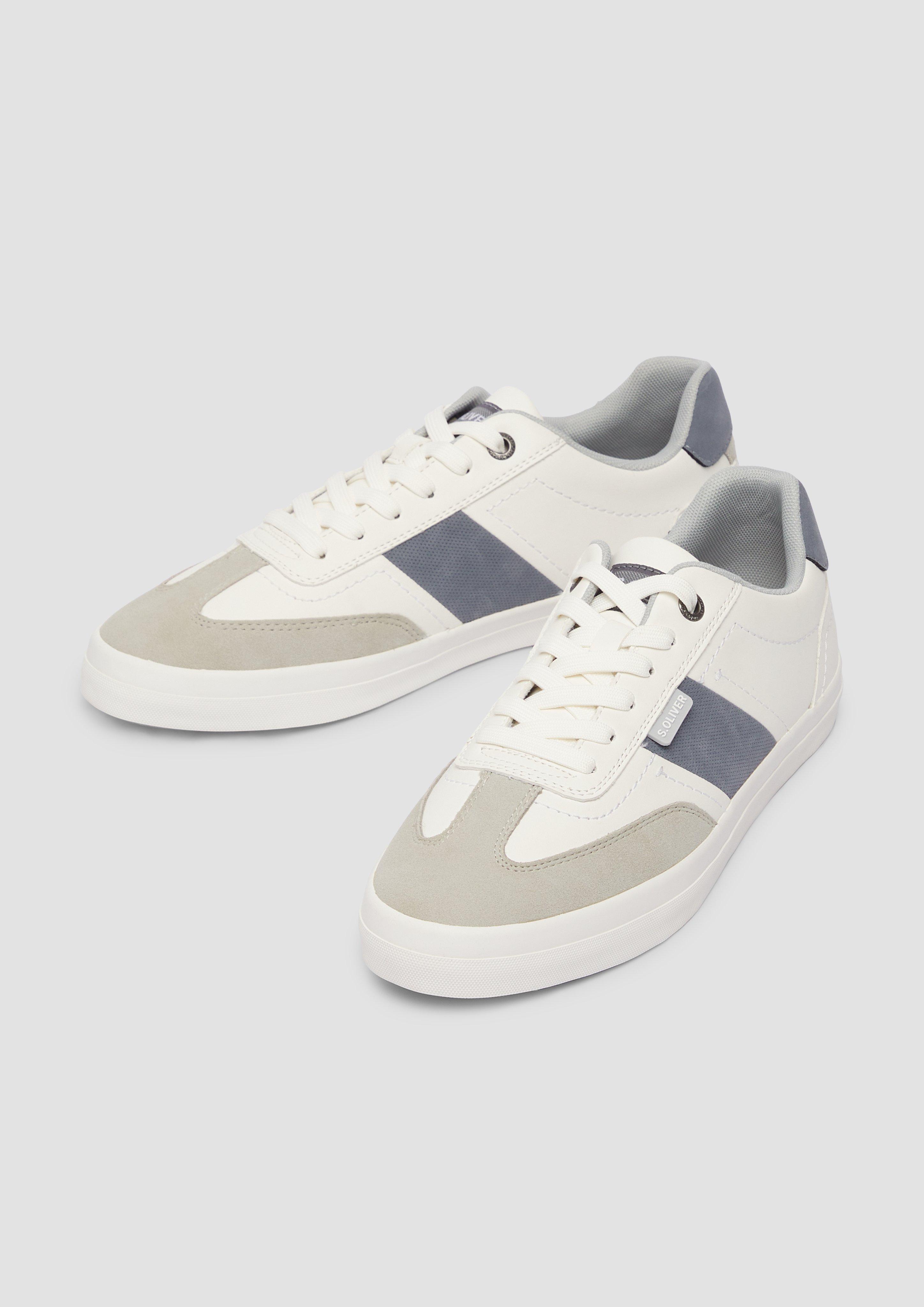 Šnurovacie topánky in 183, 108, 410, 327, 41A & 0A1