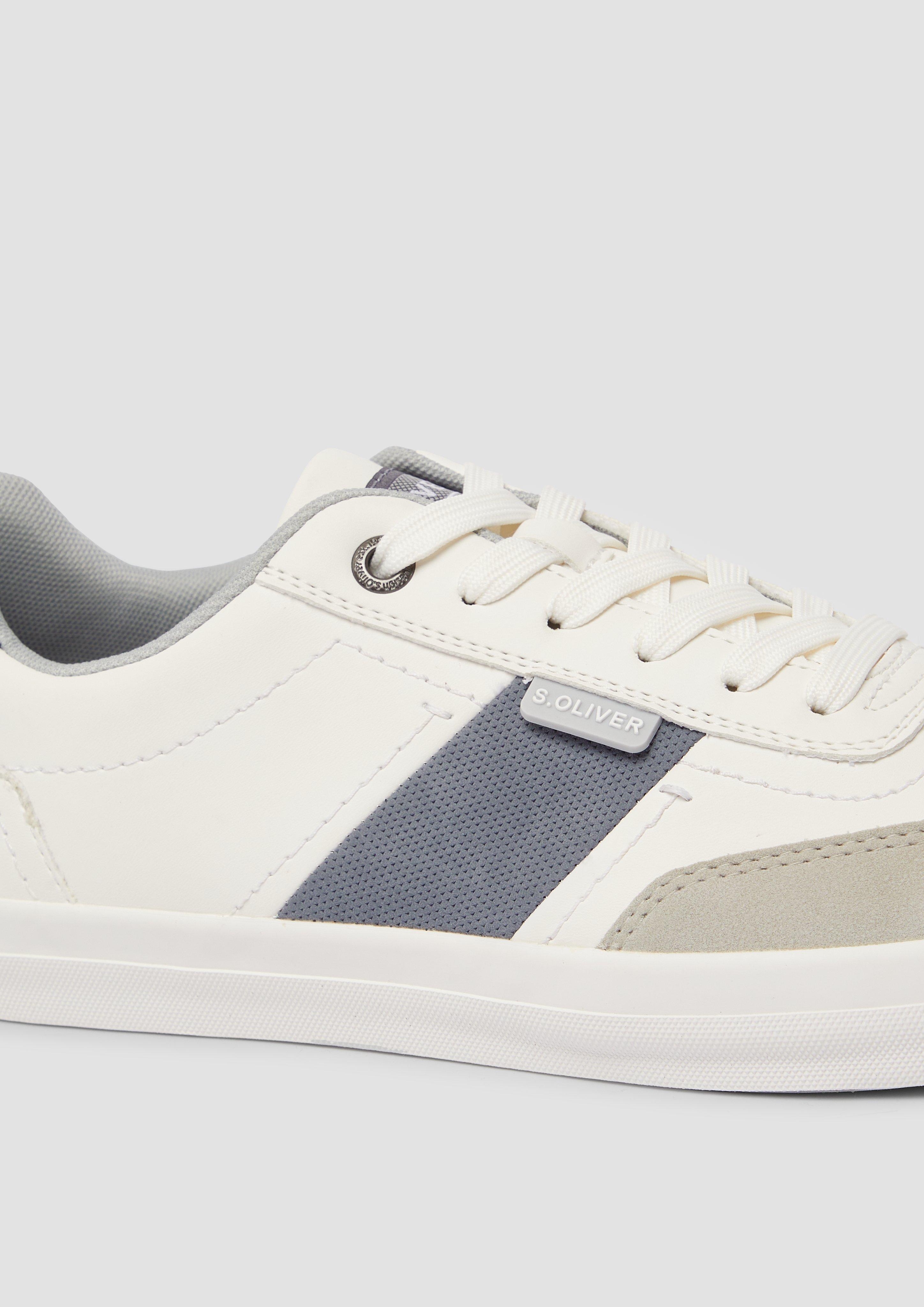 Šnurovacie topánky in 183, 108, 410, 327, 41A & 0A1