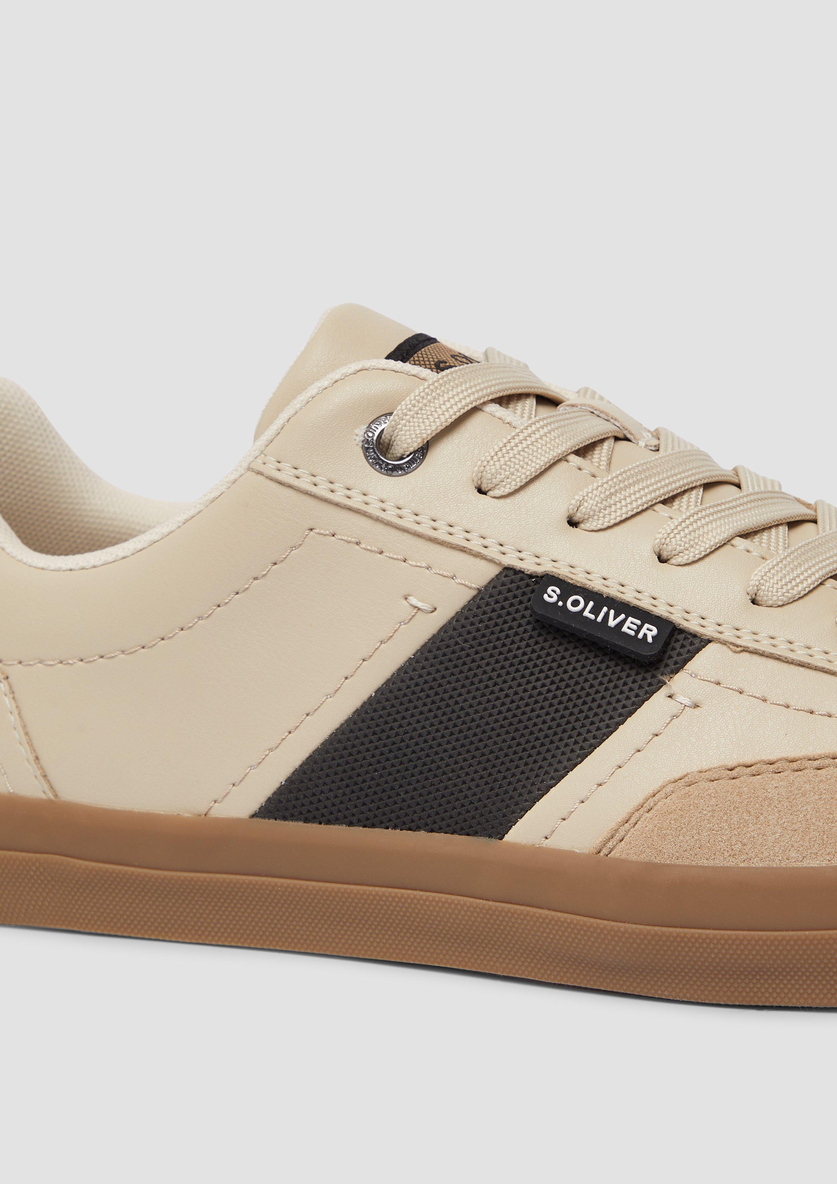 Šnurovacie topánky in 410, 108, 327, 41A & 0A1