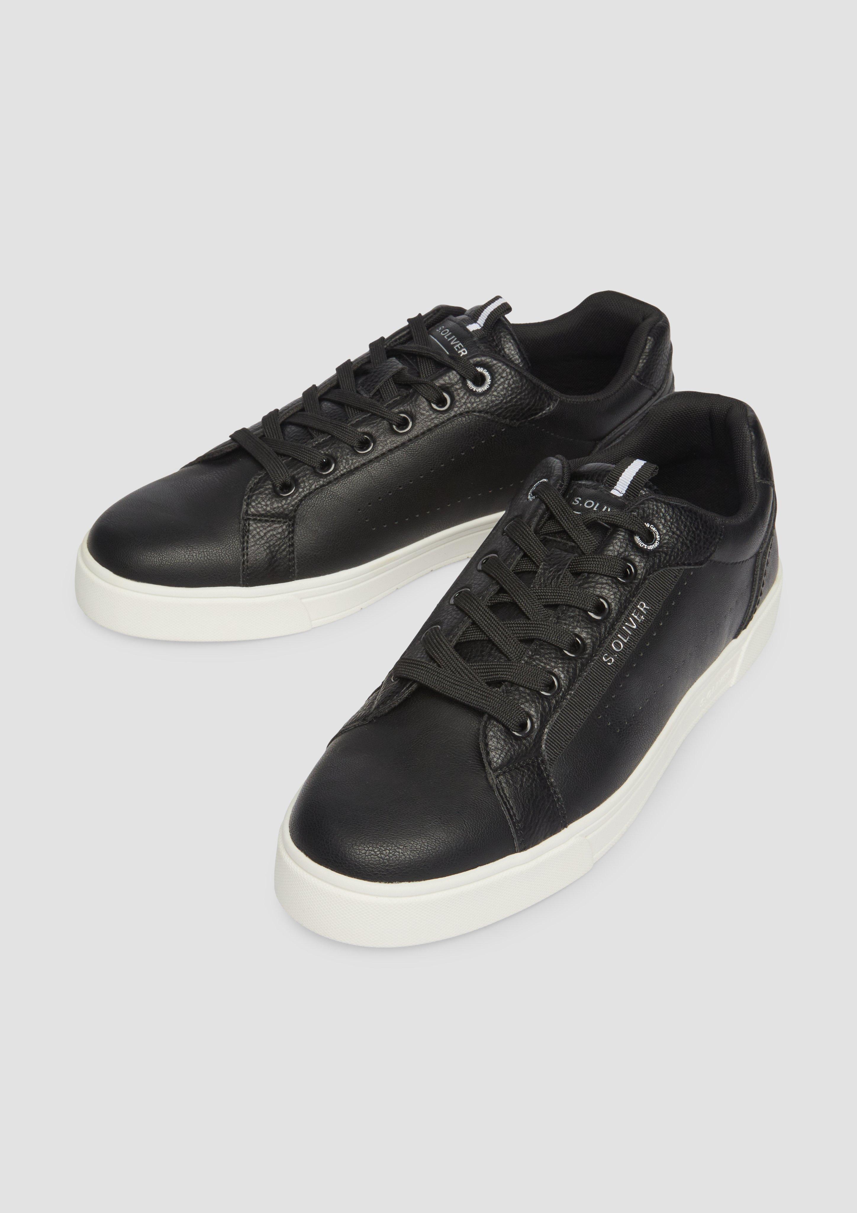 Vetersluiting in 001, 305, 100, 3A5, 880 & 0A1